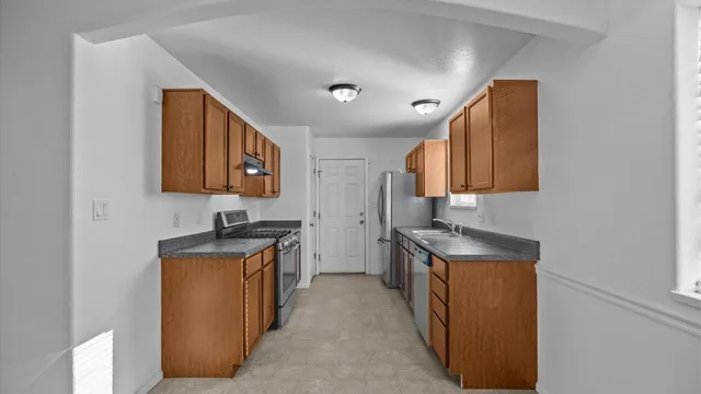 $345,000 | 630 Carina Street, Clifton, CO 81520