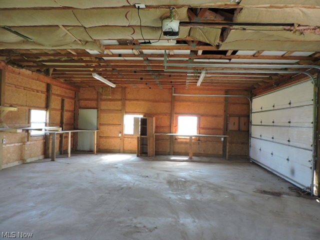 14755 Macklin Road New Springfield, OH 44443 - Photo 8 of 24