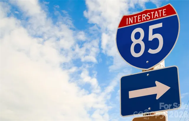 $289,990 | 130 Linwood Ests Drive, Lexington, NC 27292