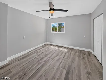 $999,500 | 3188 Shell Mound Boulevard, Fort Myers Beach, FL 33931