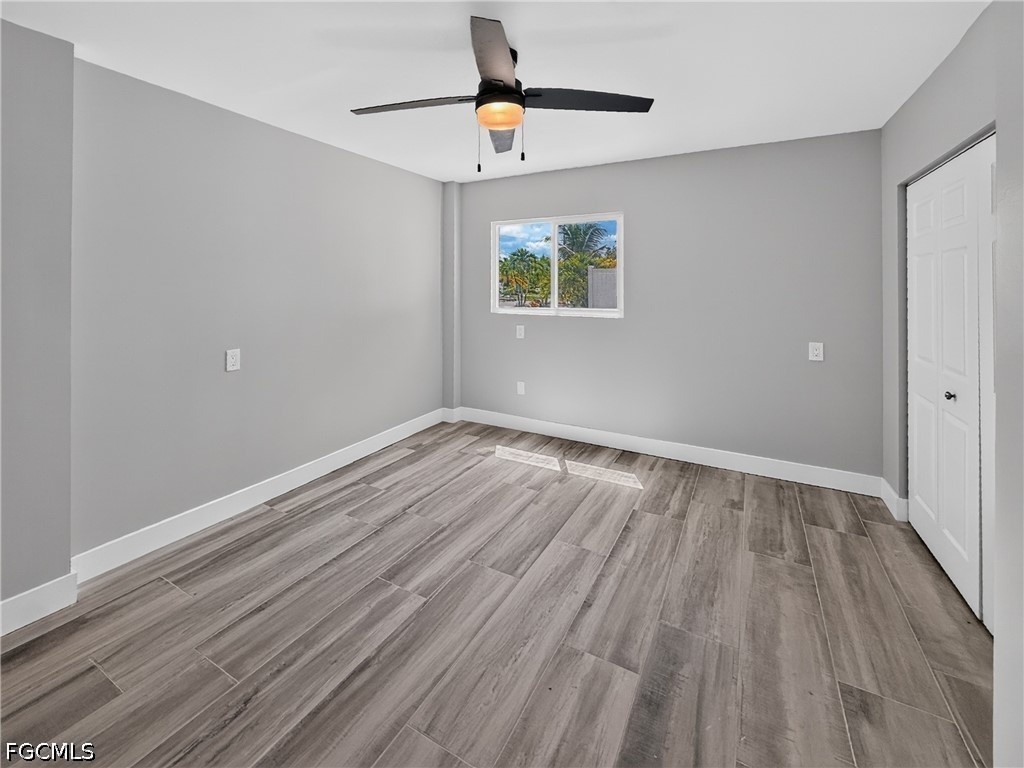 3188 Shell Mound Boulevard Fort Myers Beach, FL 33931 - Photo 38 of 49