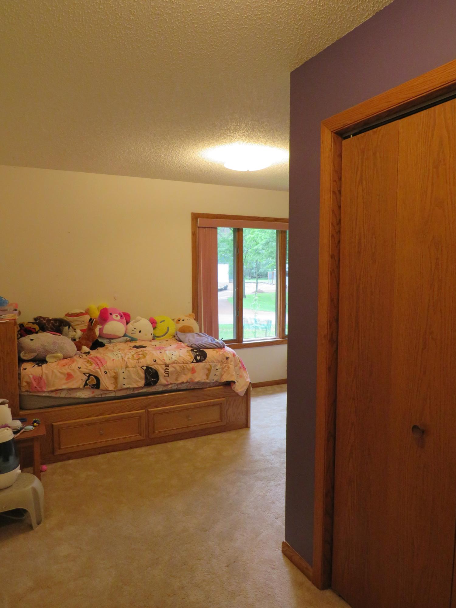 N1583 Rolling Hills Road Antigo, WI 54409 - Photo 16 of 41 Gallery Image 16