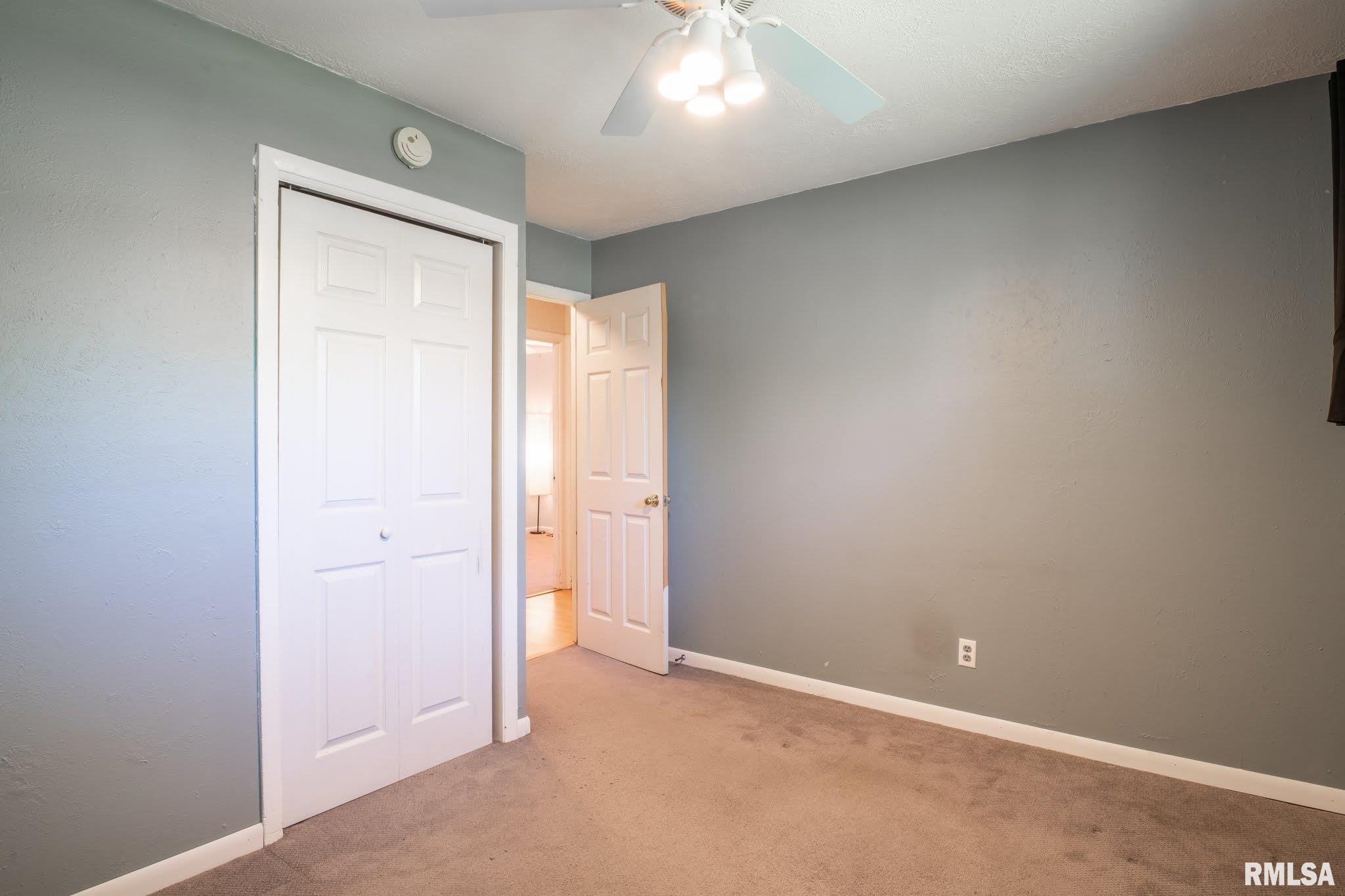 5527 North Hamilton Road Peoria, IL 61614 - Photo 38 of 48 Gallery Image 38