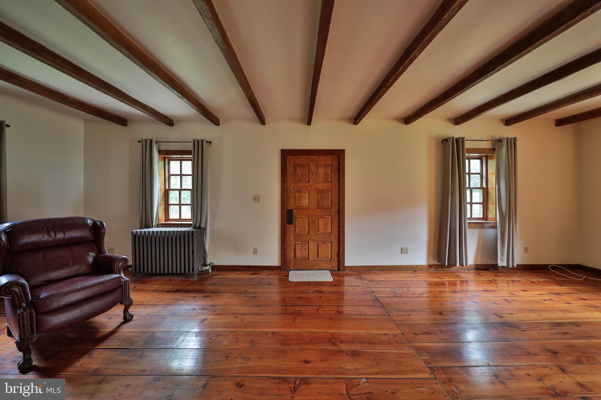 25 Old Mill Road Macungie, PA 18062 - Photo 13 of 80 Gallery Image 13