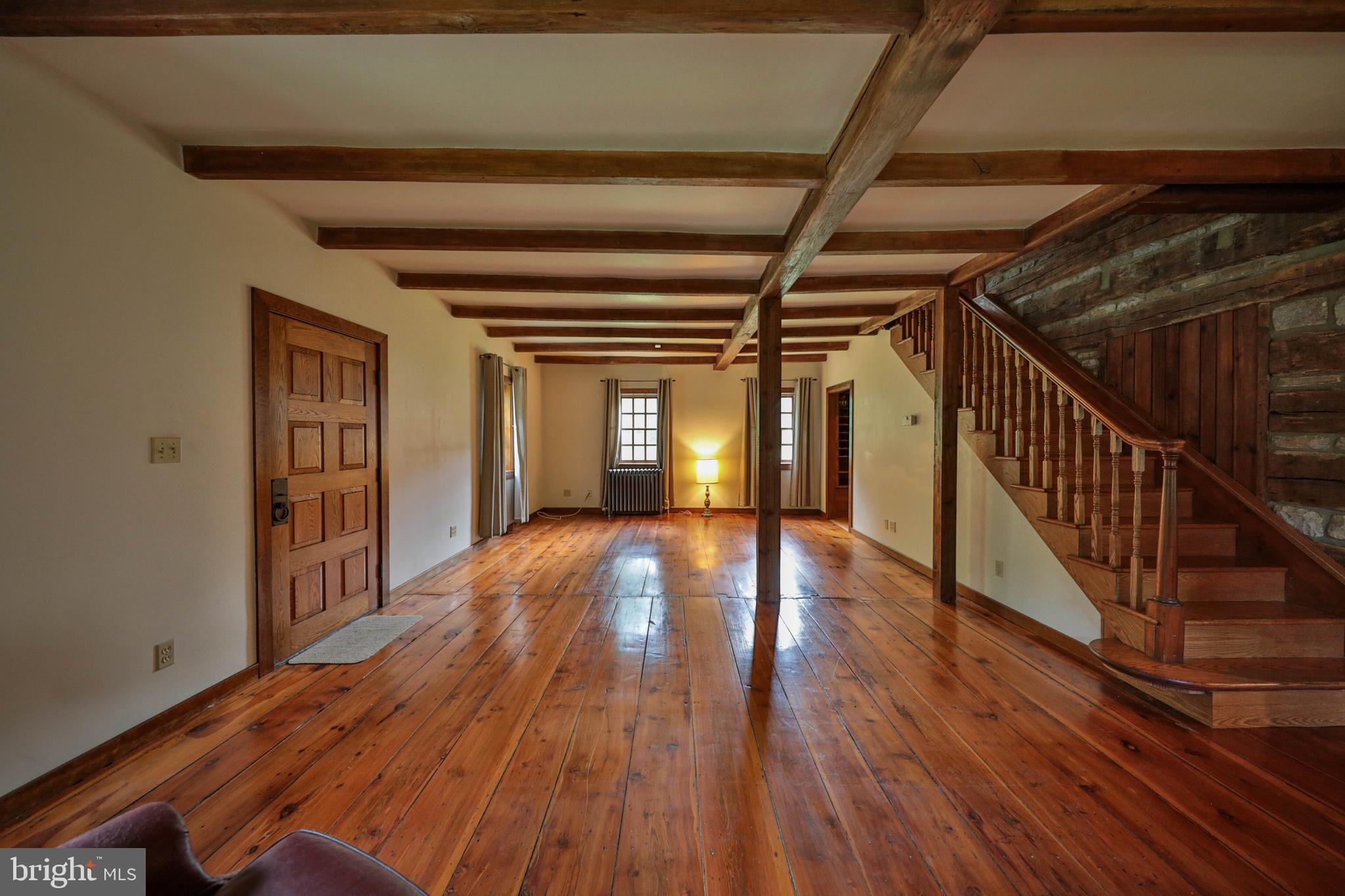 25 Old Mill Road Macungie, PA 18062 - Photo 14 of 80 Gallery Image 14