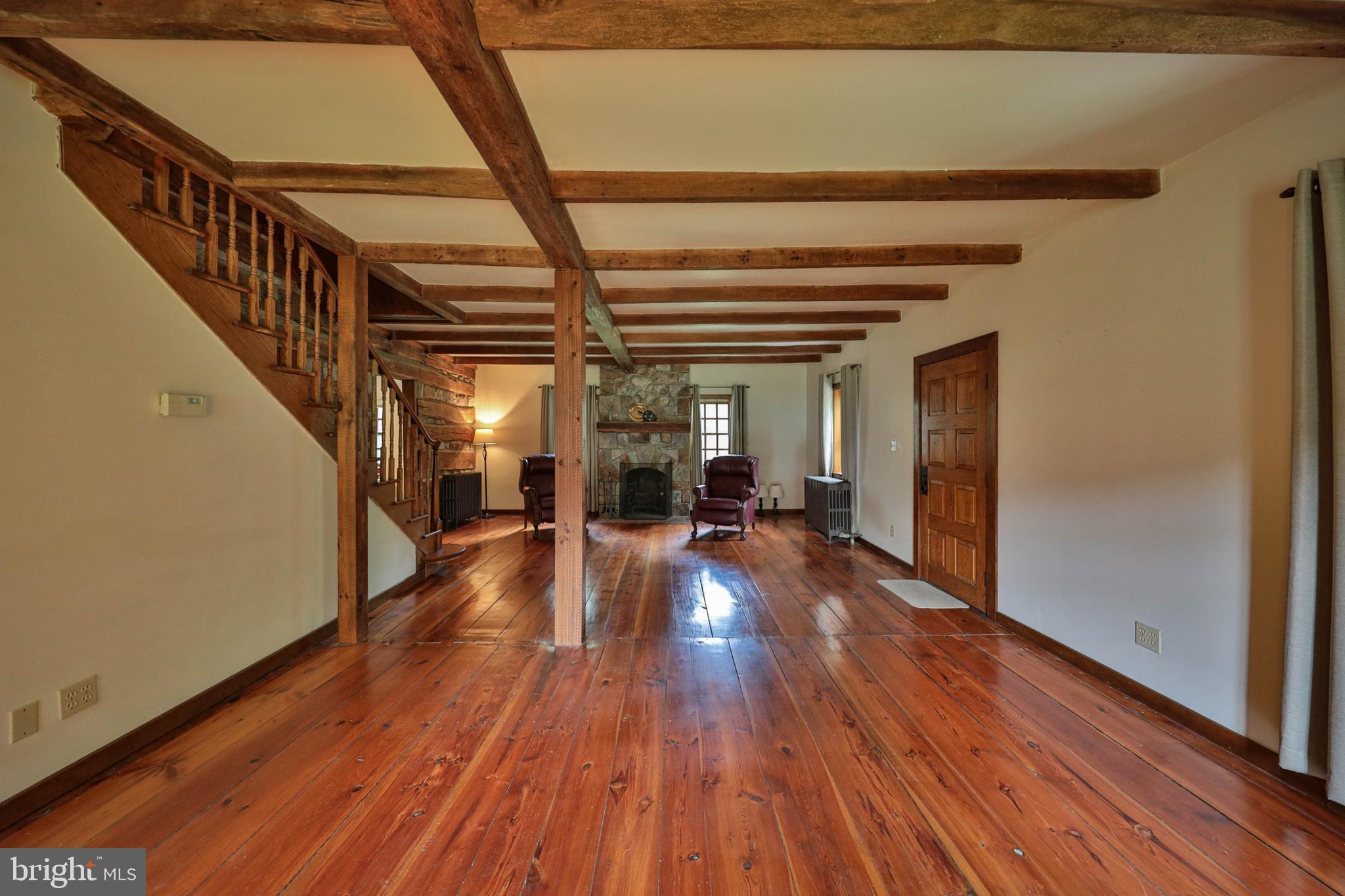 25 Old Mill Road Macungie, PA 18062 - Photo 15 of 80 Gallery Image 15