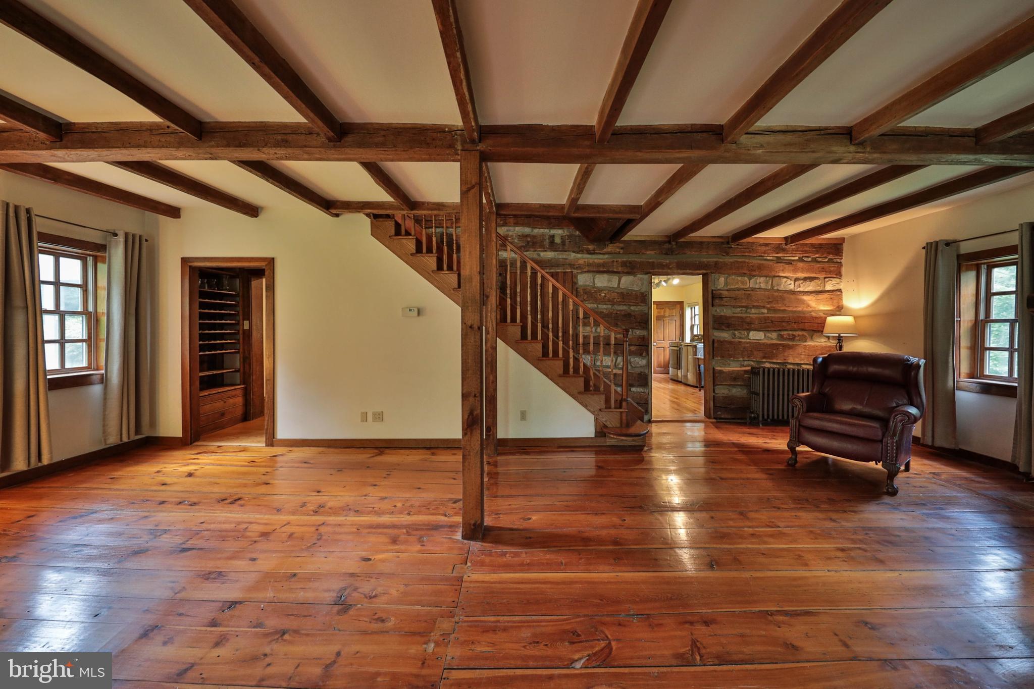 25 Old Mill Road Macungie, PA 18062 - Photo 16 of 80 Gallery Image 16
