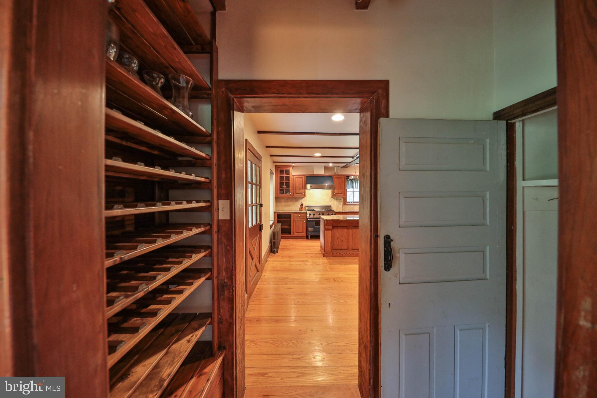 25 Old Mill Road Macungie, PA 18062 - Photo 17 of 80 Gallery Image 17