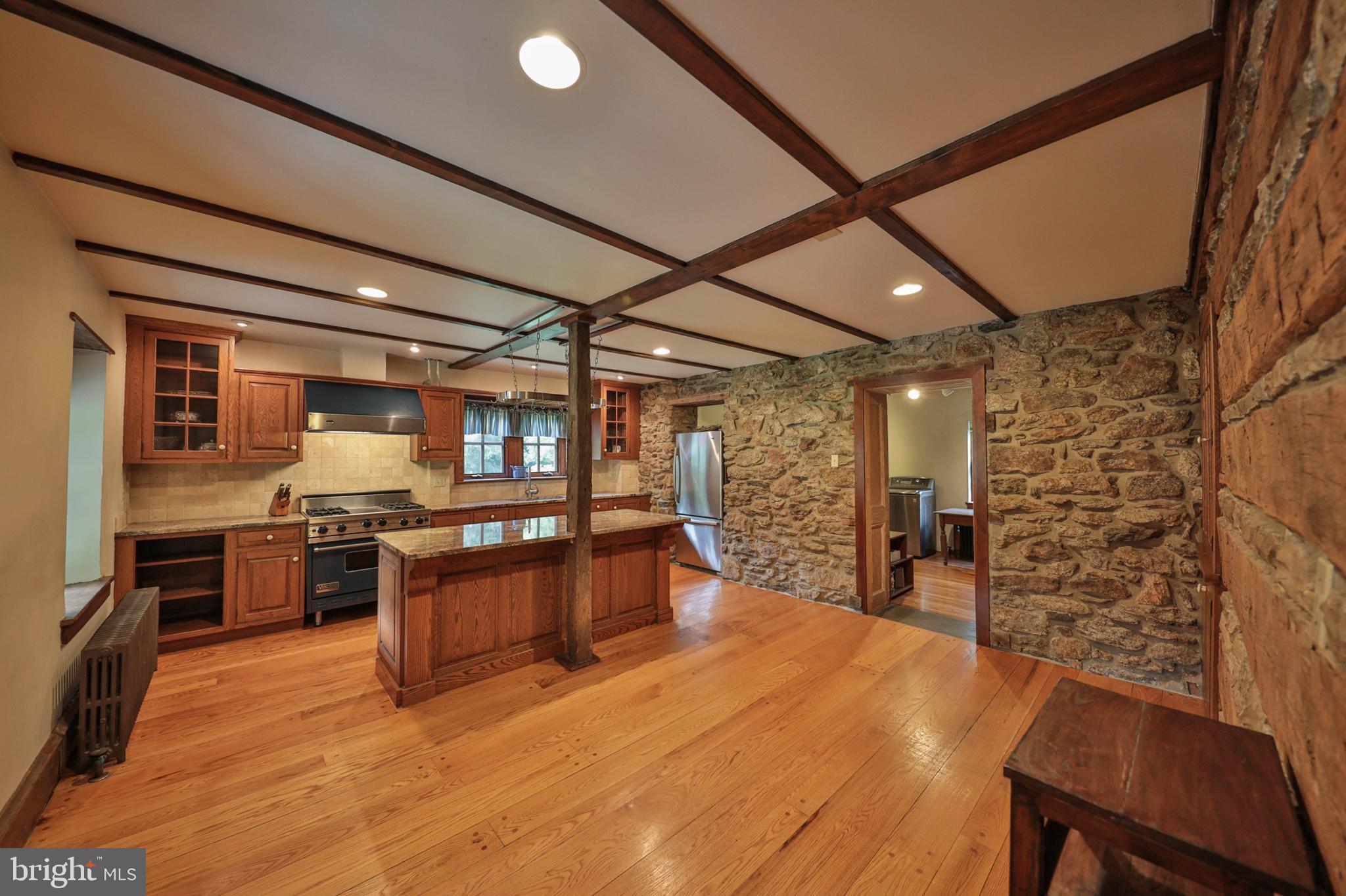 25 Old Mill Road Macungie, PA 18062 - Photo 18 of 80 Gallery Image 18