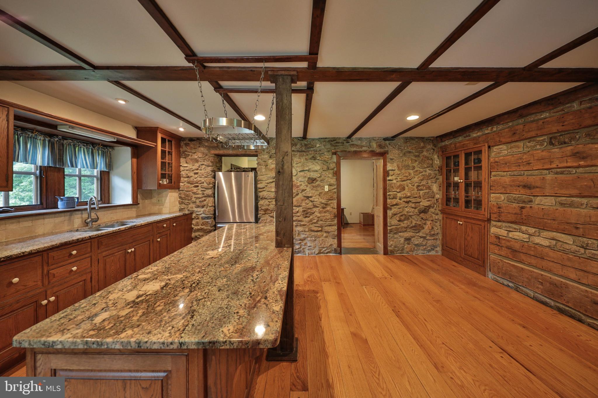25 Old Mill Road Macungie, PA 18062 - Photo 19 of 80 Gallery Image 19