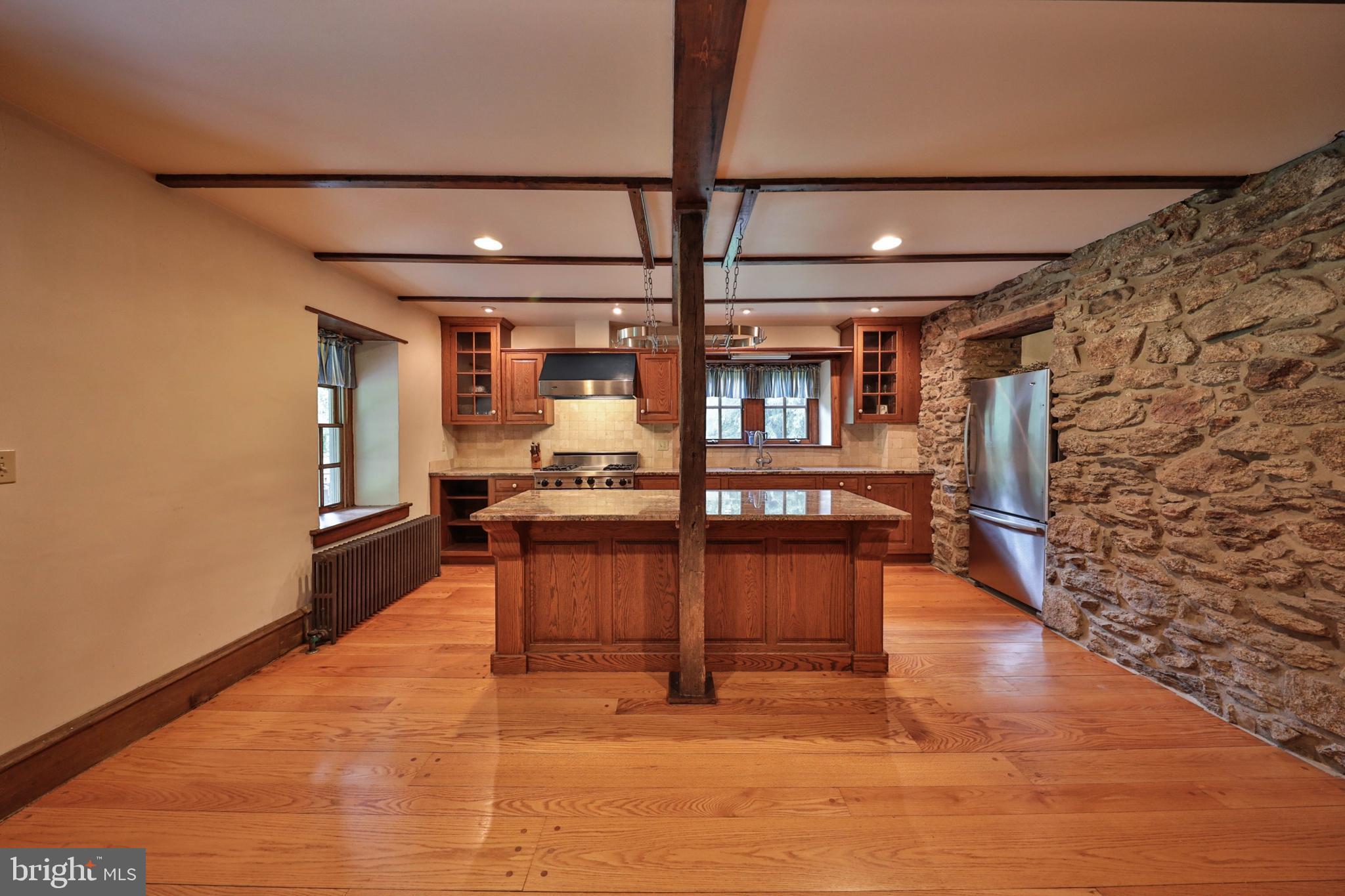 25 Old Mill Road Macungie, PA 18062 - Photo 20 of 80 Gallery Image 20