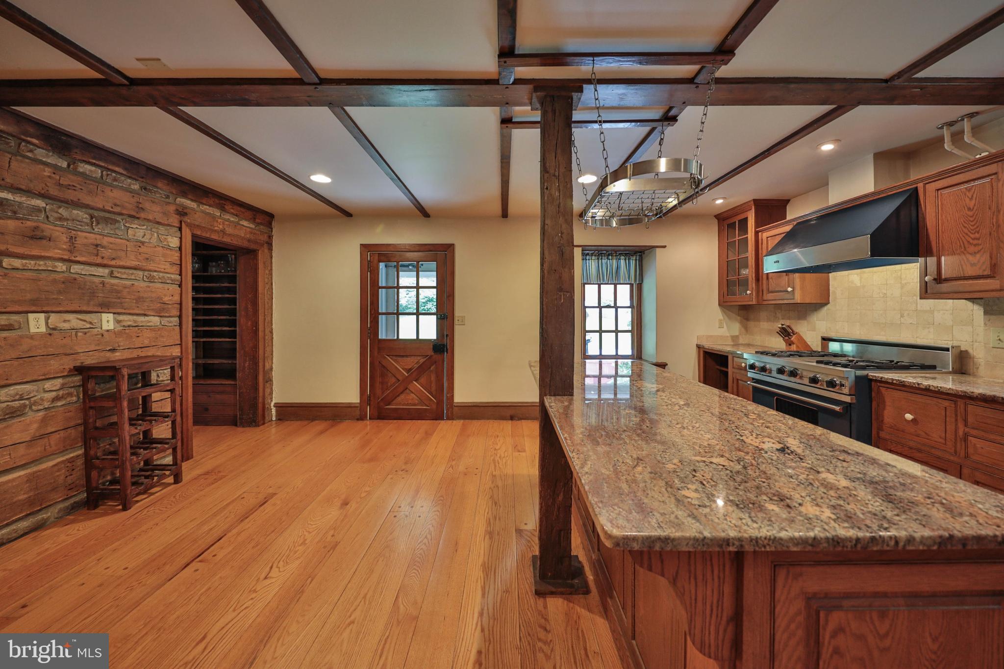 25 Old Mill Road Macungie, PA 18062 - Photo 21 of 80 Gallery Image 21