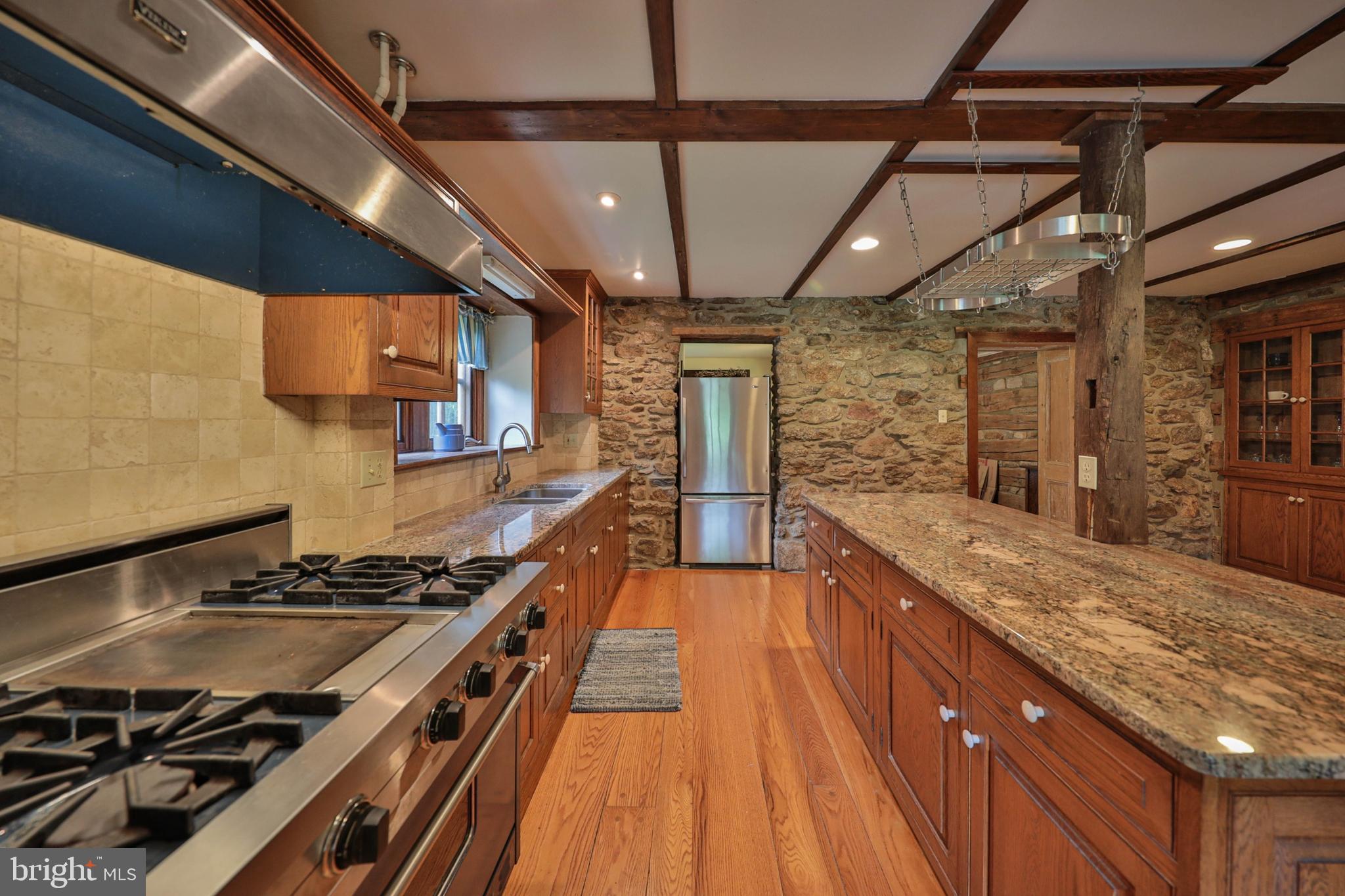25 Old Mill Road Macungie, PA 18062 - Photo 22 of 80 Gallery Image 22