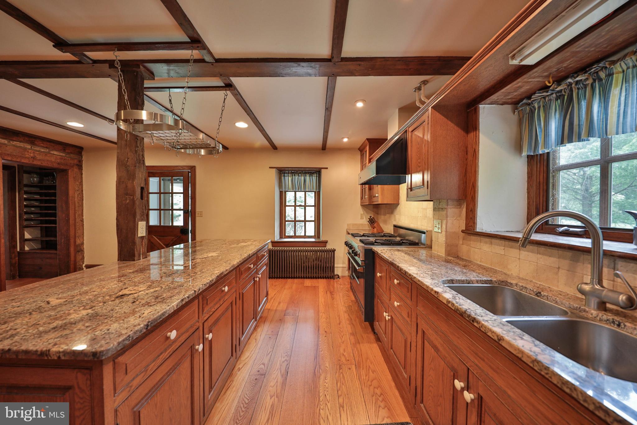 25 Old Mill Road Macungie, PA 18062 - Photo 23 of 80 Gallery Image 23