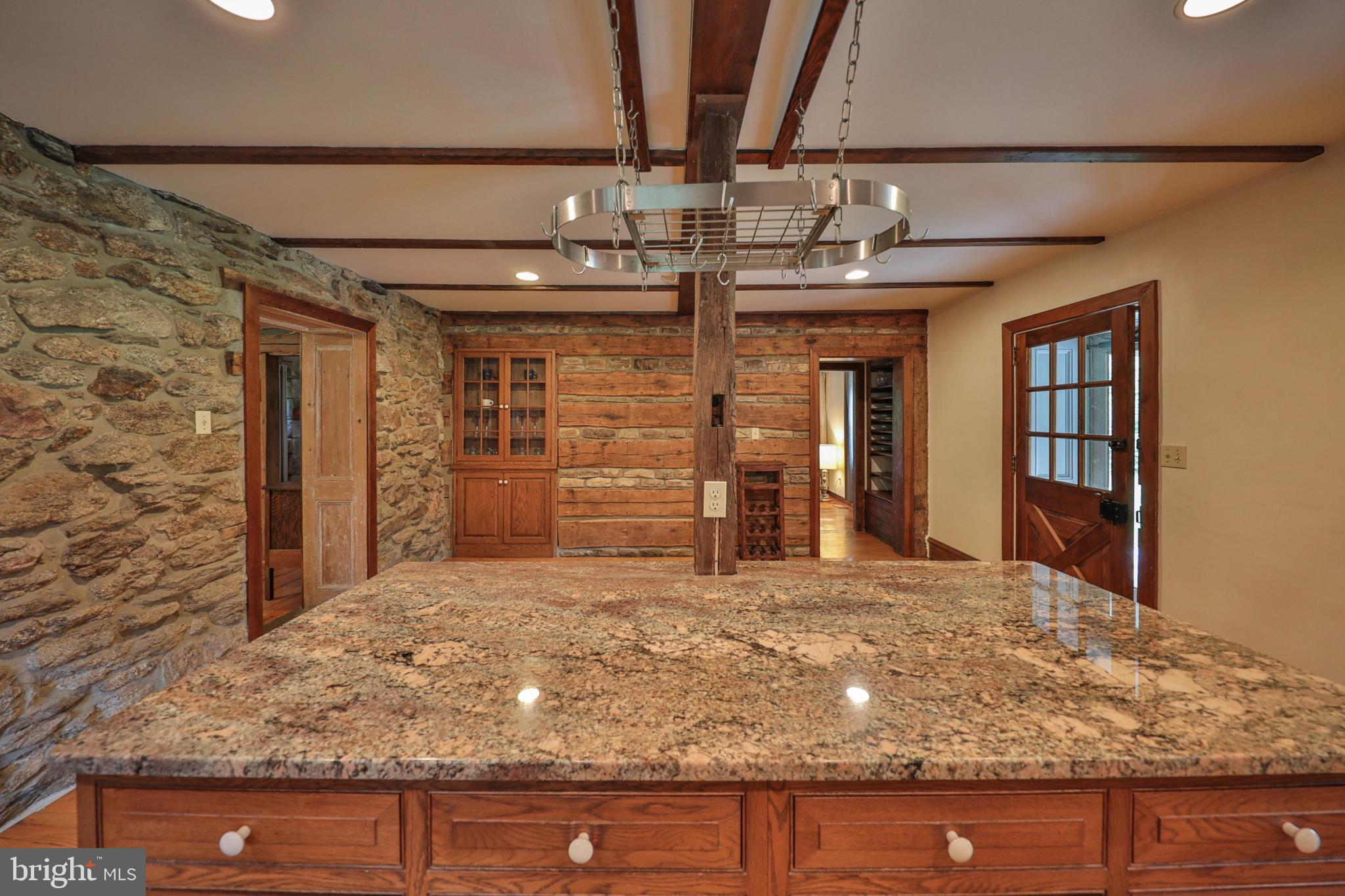 25 Old Mill Road Macungie, PA 18062 - Photo 24 of 80 Gallery Image 24