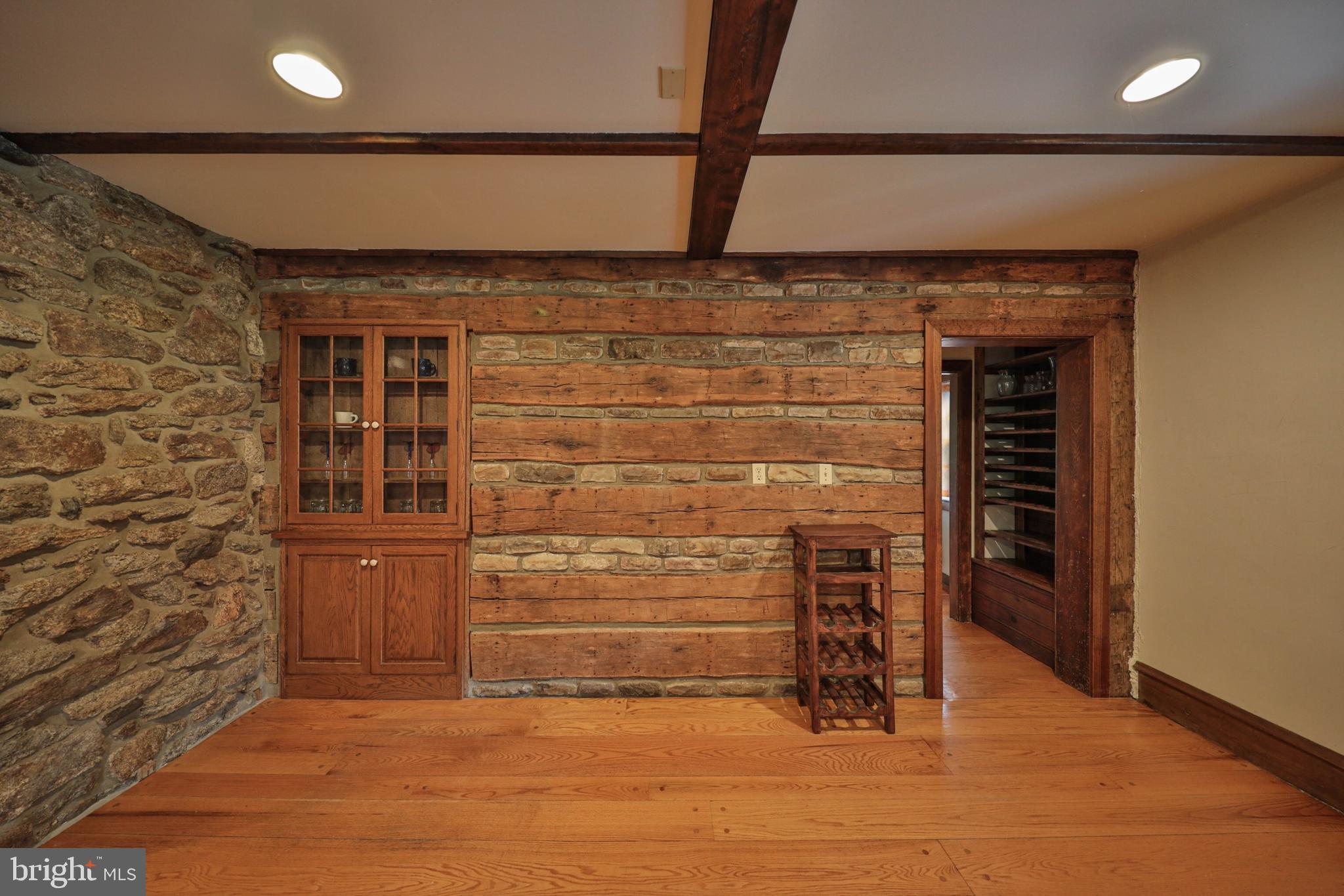 25 Old Mill Road Macungie, PA 18062 - Photo 25 of 80 Gallery Image 25