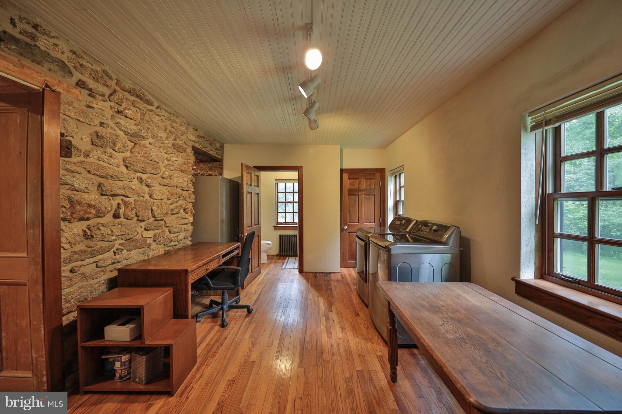 25 Old Mill Road Macungie, PA 18062 - Photo 26 of 80 Gallery Image 26