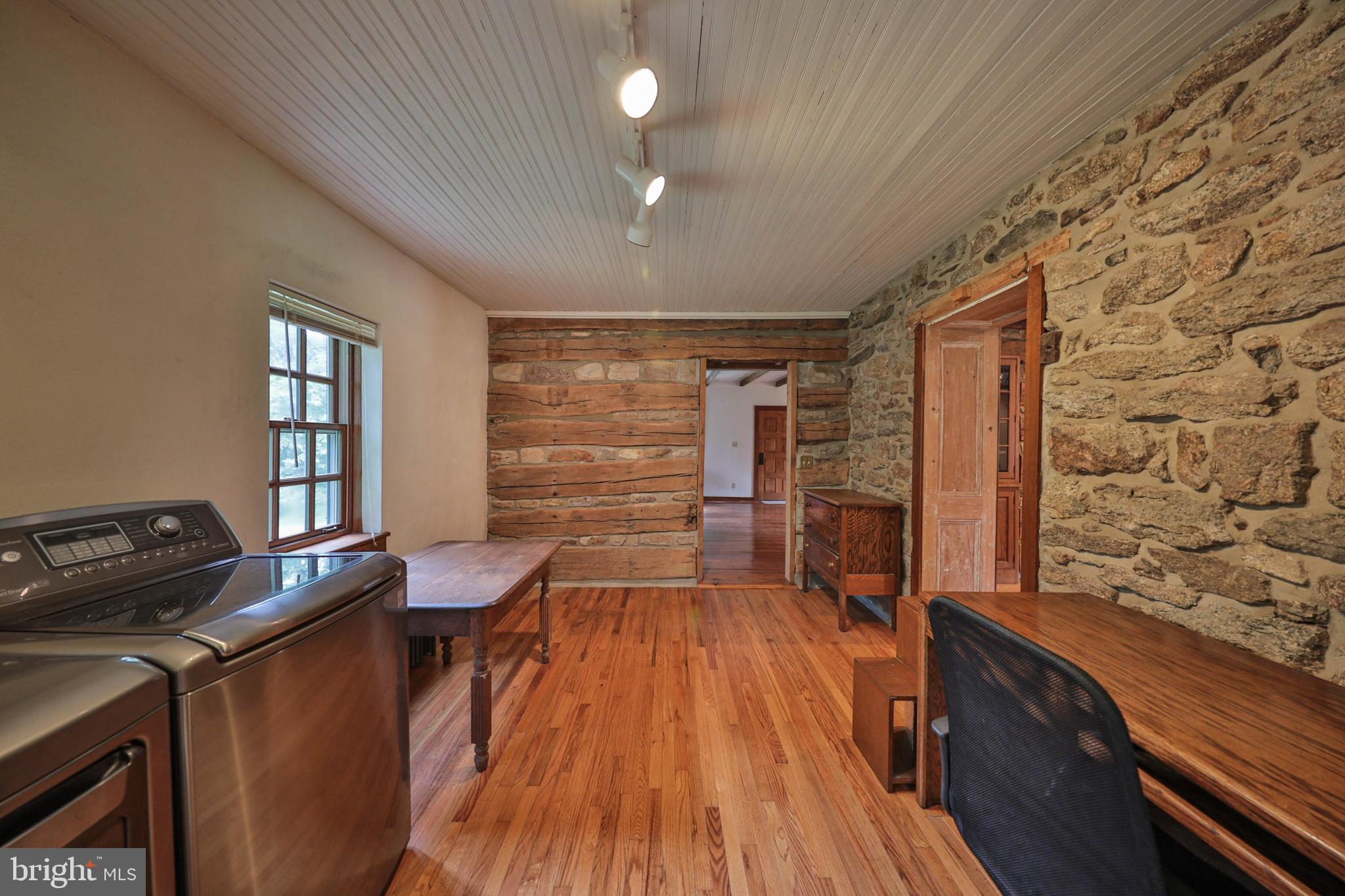 25 Old Mill Road Macungie, PA 18062 - Photo 27 of 80 Gallery Image 27