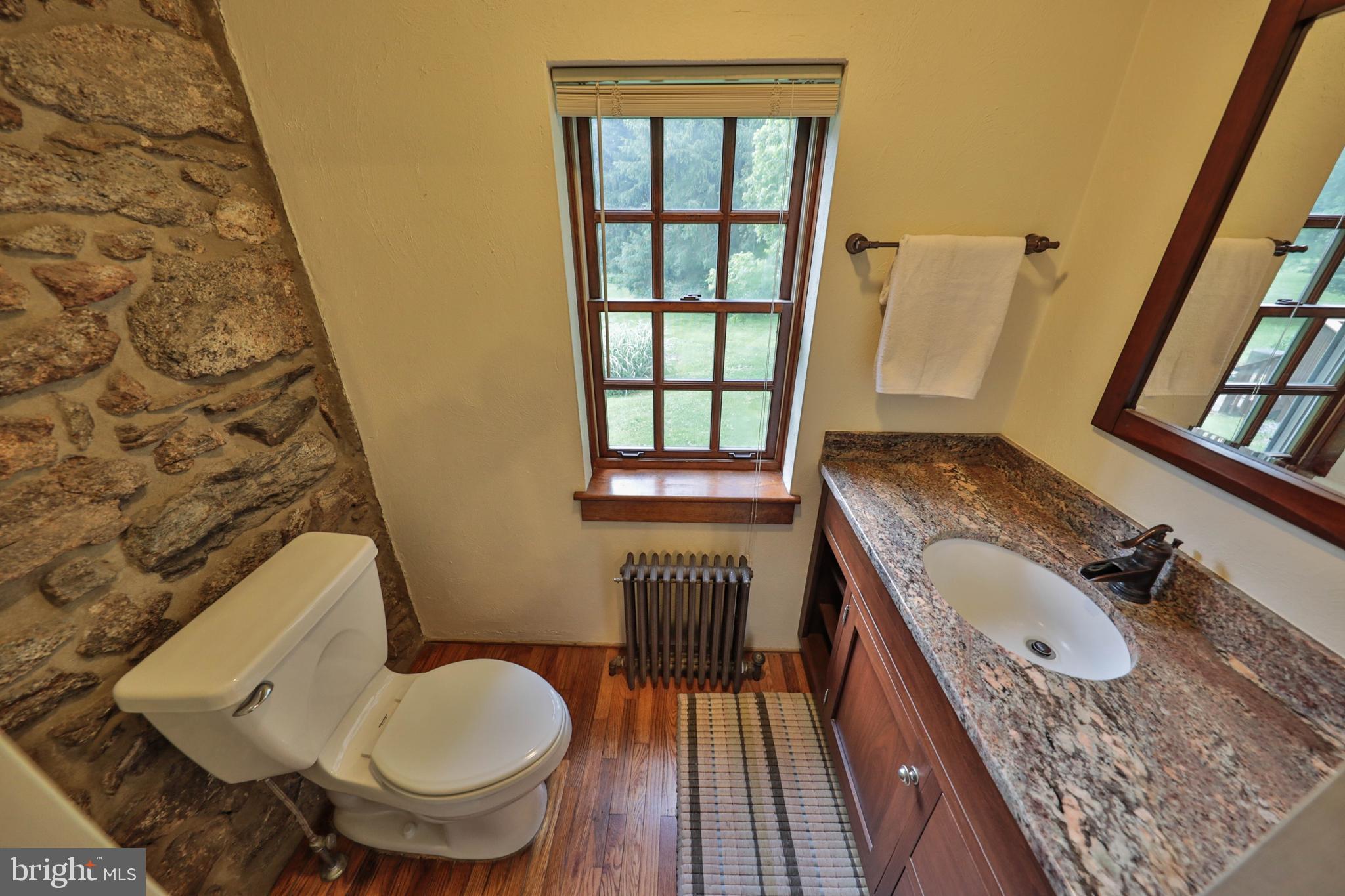 25 Old Mill Road Macungie, PA 18062 - Photo 28 of 80 Gallery Image 28