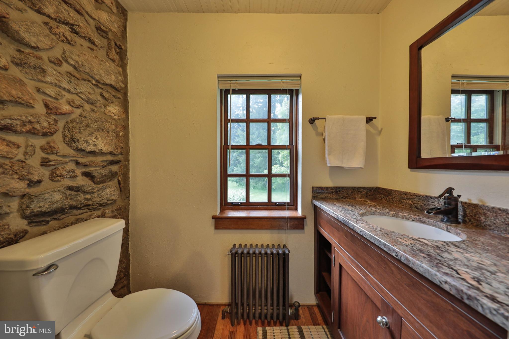 25 Old Mill Road Macungie, PA 18062 - Photo 29 of 80 Gallery Image 29