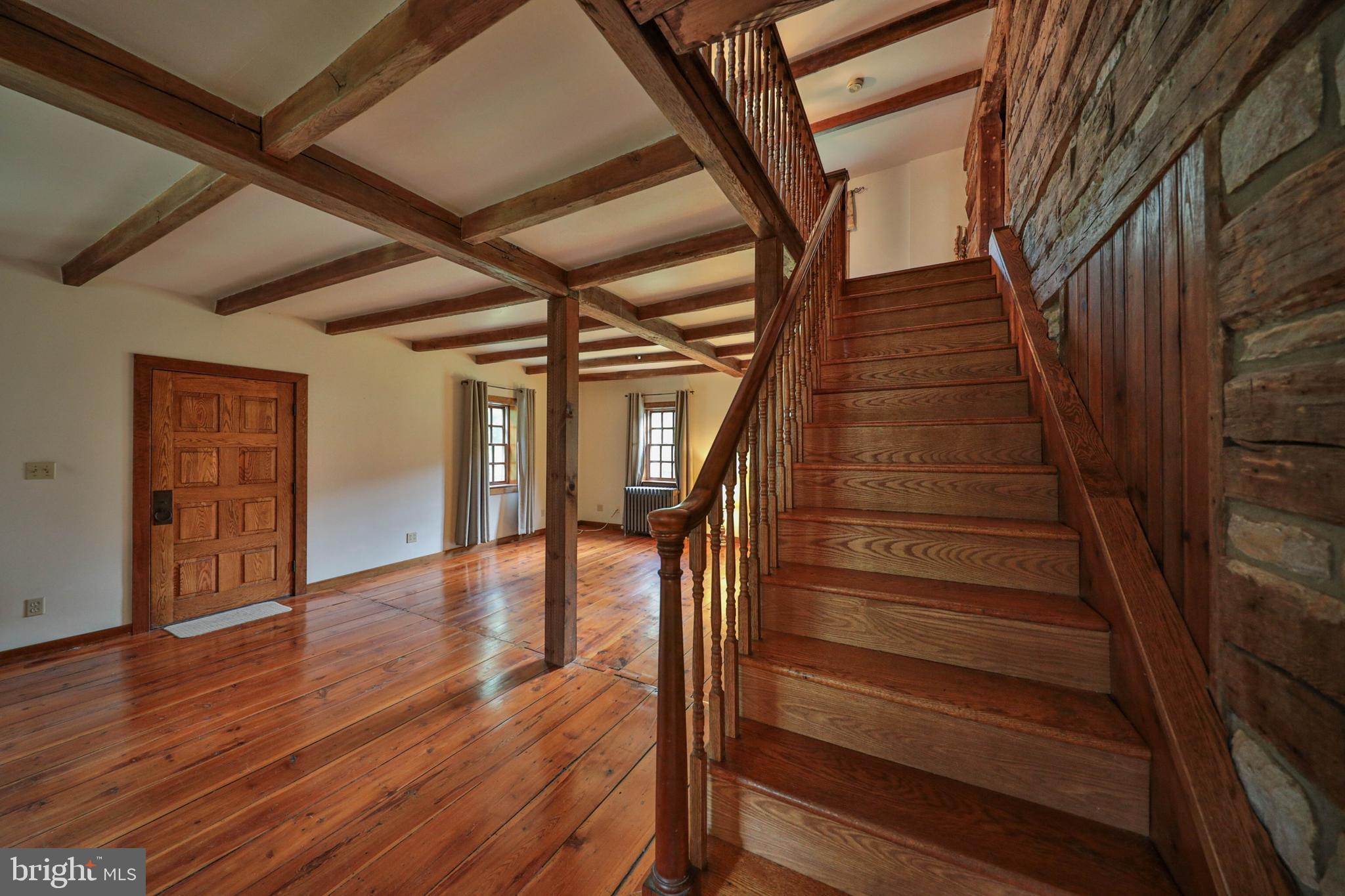 25 Old Mill Road Macungie, PA 18062 - Photo 30 of 80 Gallery Image 30