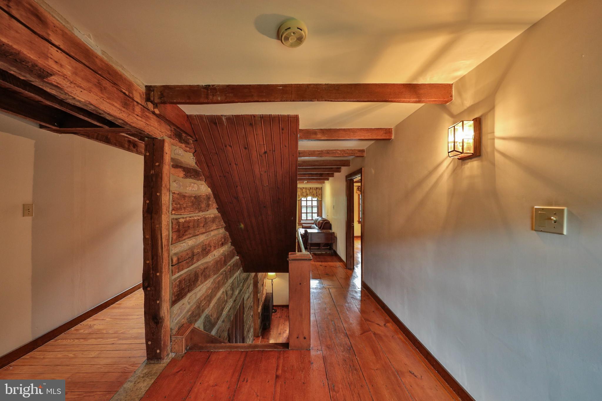 25 Old Mill Road Macungie, PA 18062 - Photo 31 of 80 Gallery Image 31