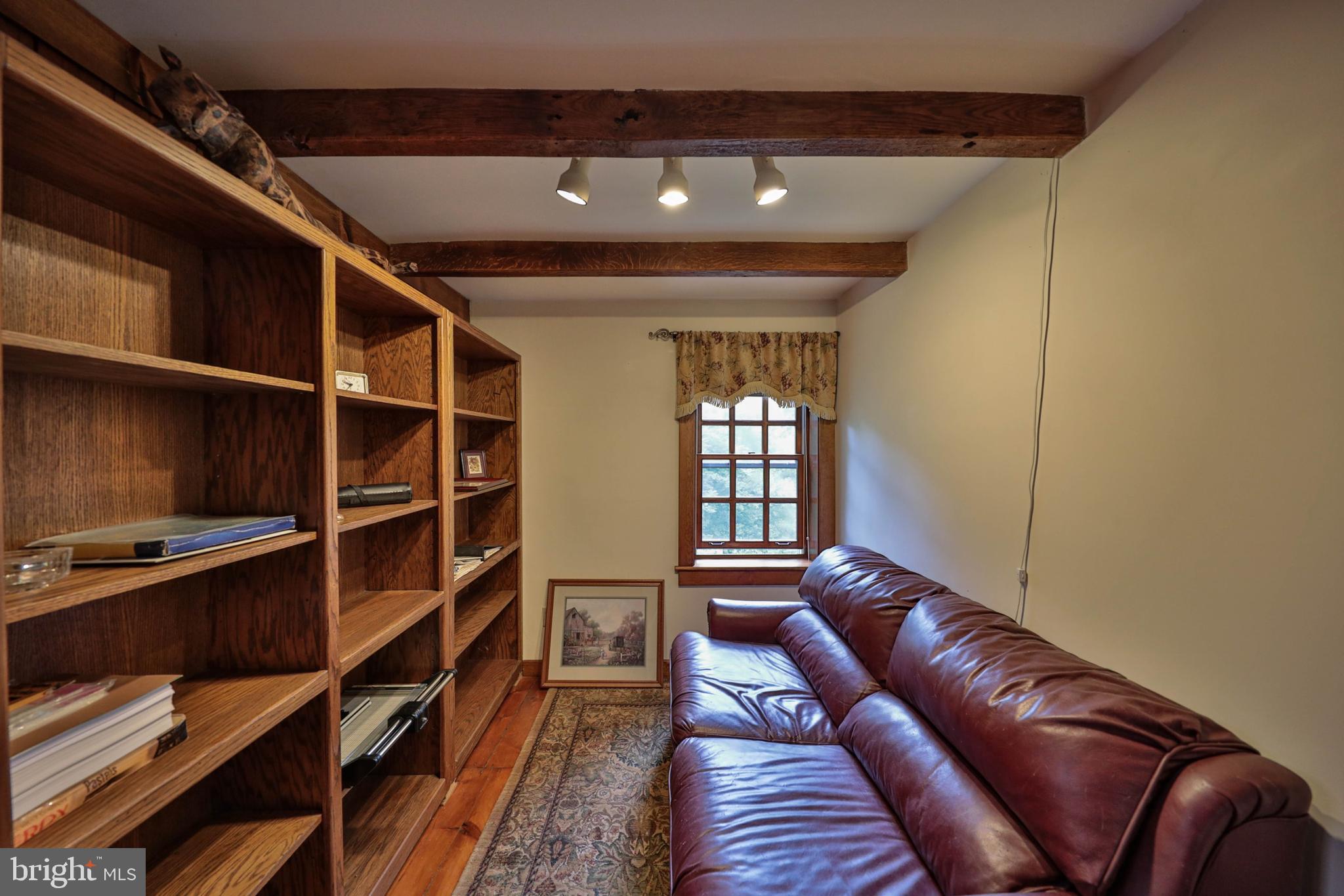 25 Old Mill Road Macungie, PA 18062 - Photo 32 of 80 Gallery Image 32