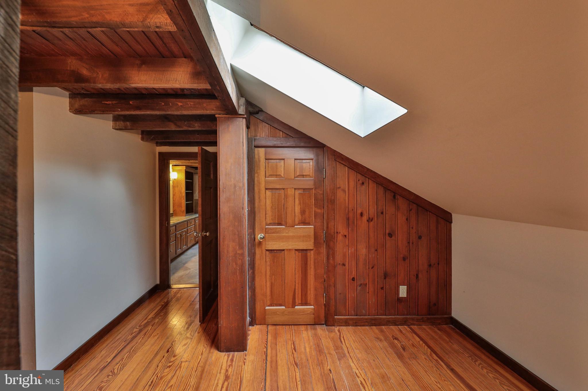 25 Old Mill Road Macungie, PA 18062 - Photo 33 of 80 Gallery Image 33