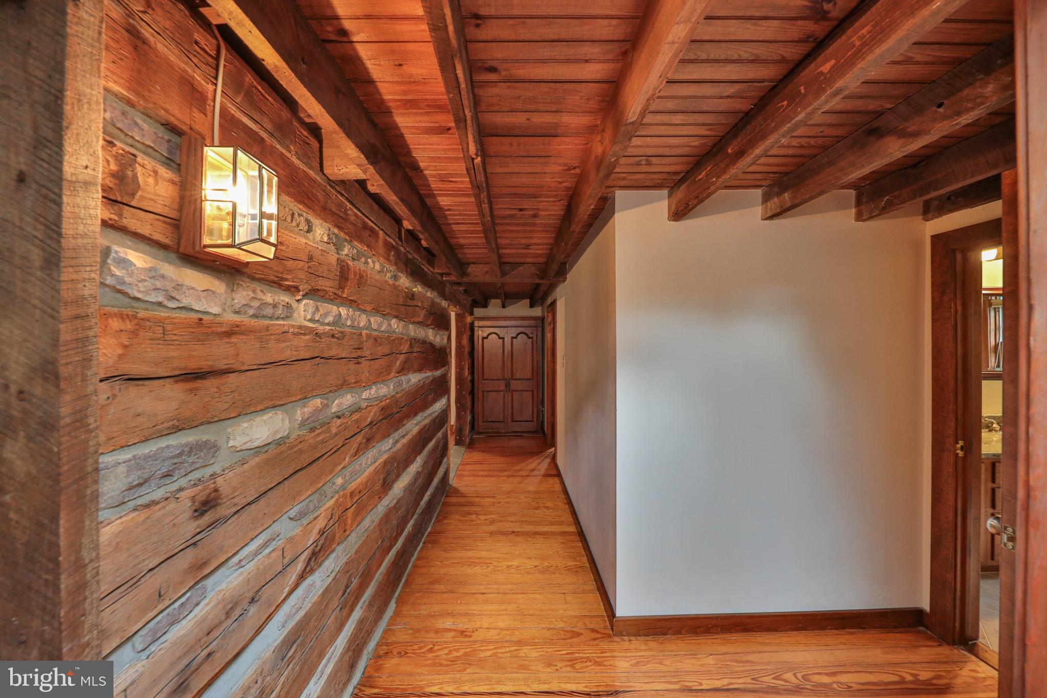 25 Old Mill Road Macungie, PA 18062 - Photo 34 of 80 Gallery Image 34