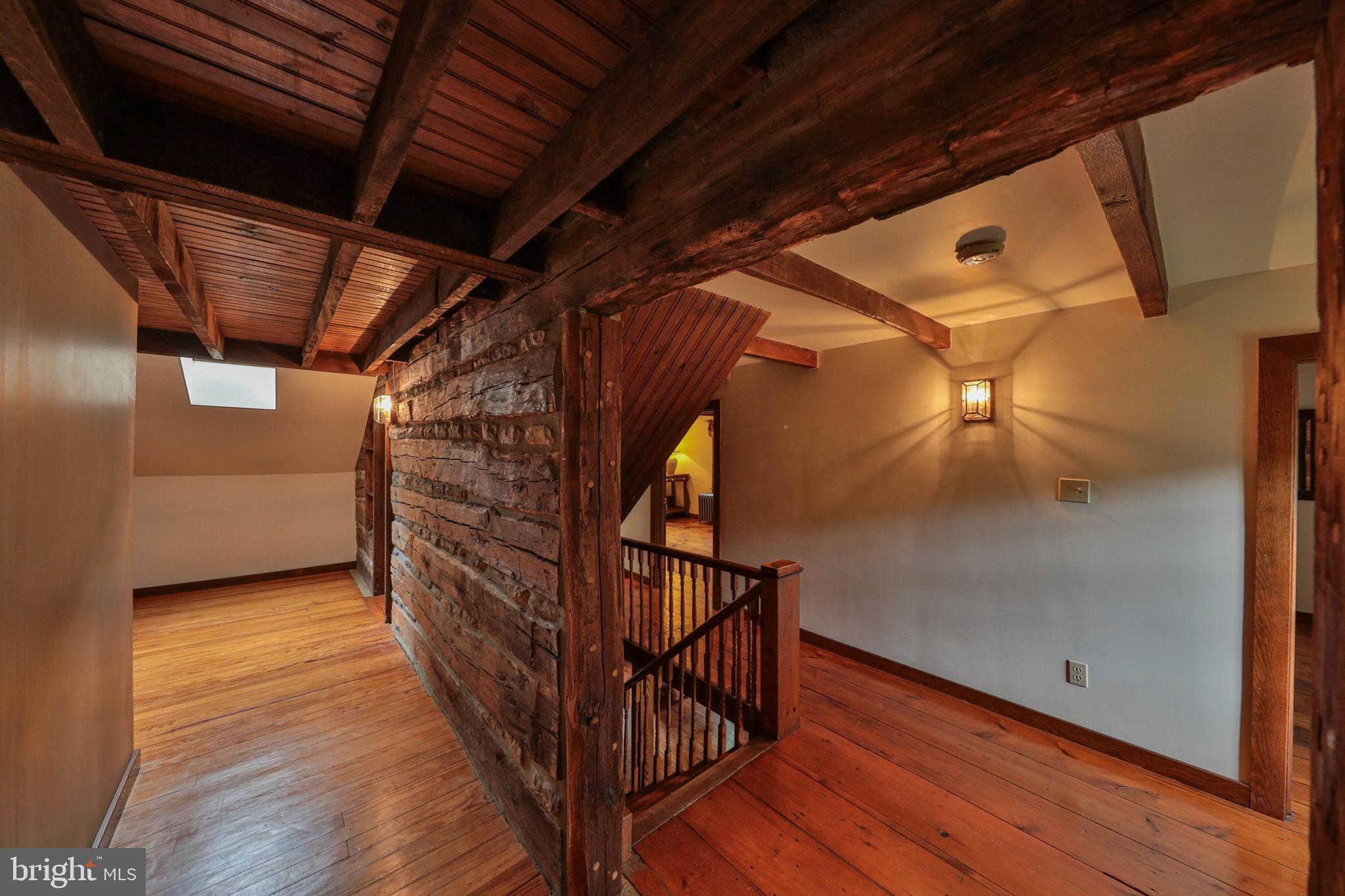25 Old Mill Road Macungie, PA 18062 - Photo 35 of 80 Gallery Image 35