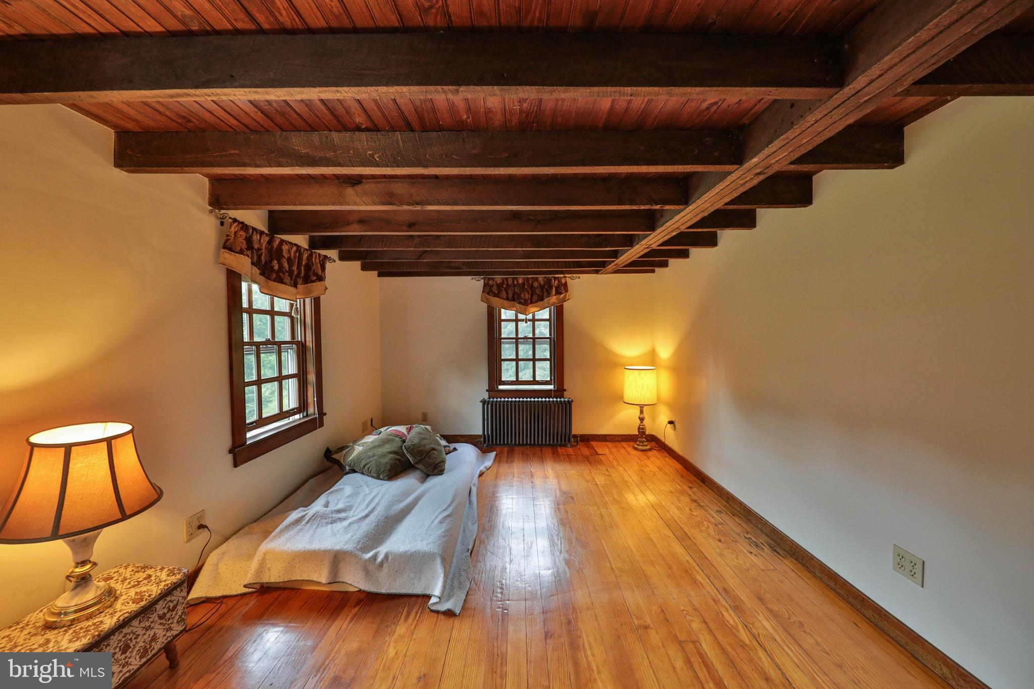 25 Old Mill Road Macungie, PA 18062 - Photo 36 of 80 Gallery Image 36