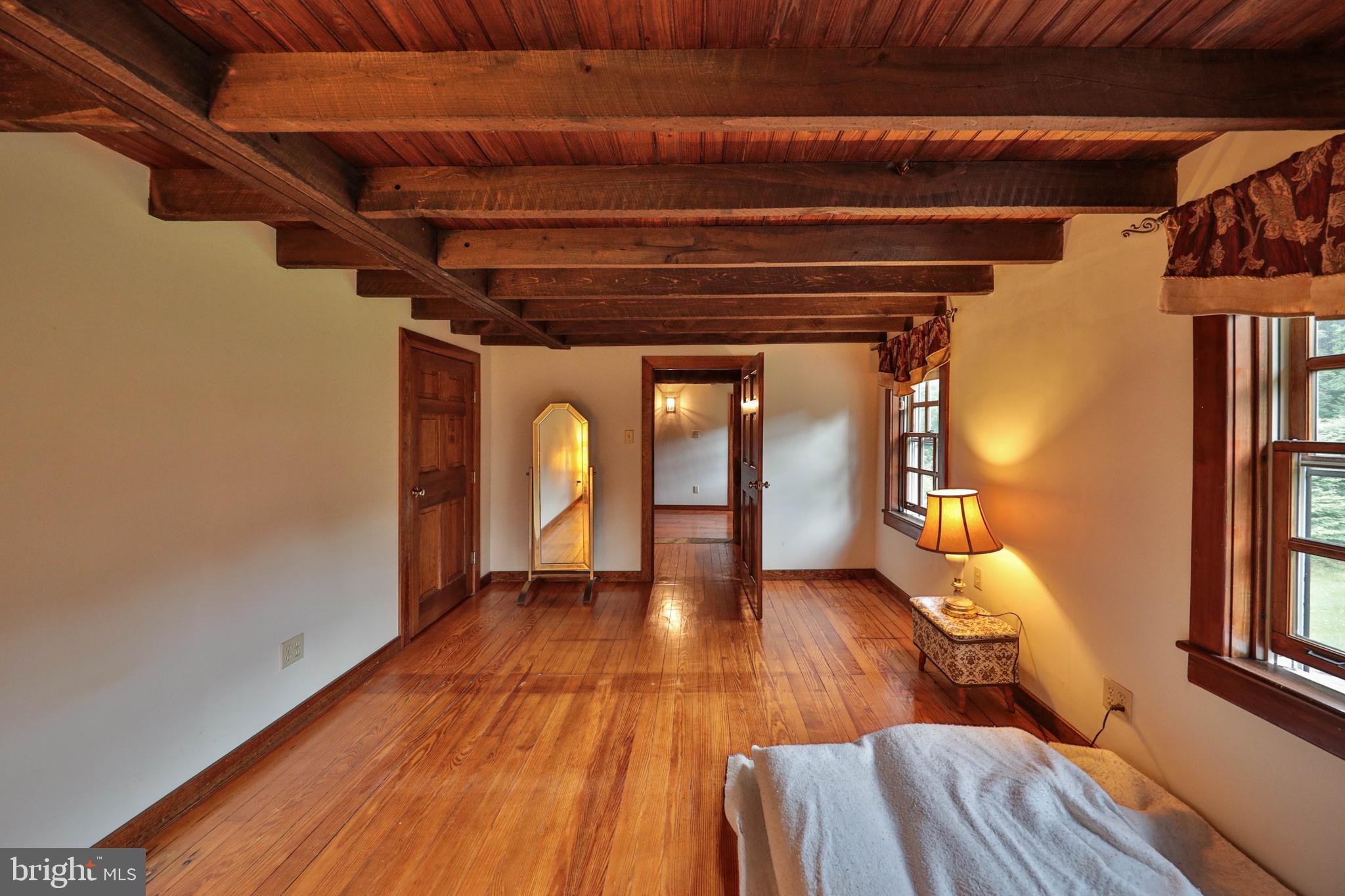 25 Old Mill Road Macungie, PA 18062 - Photo 37 of 80 Gallery Image 37