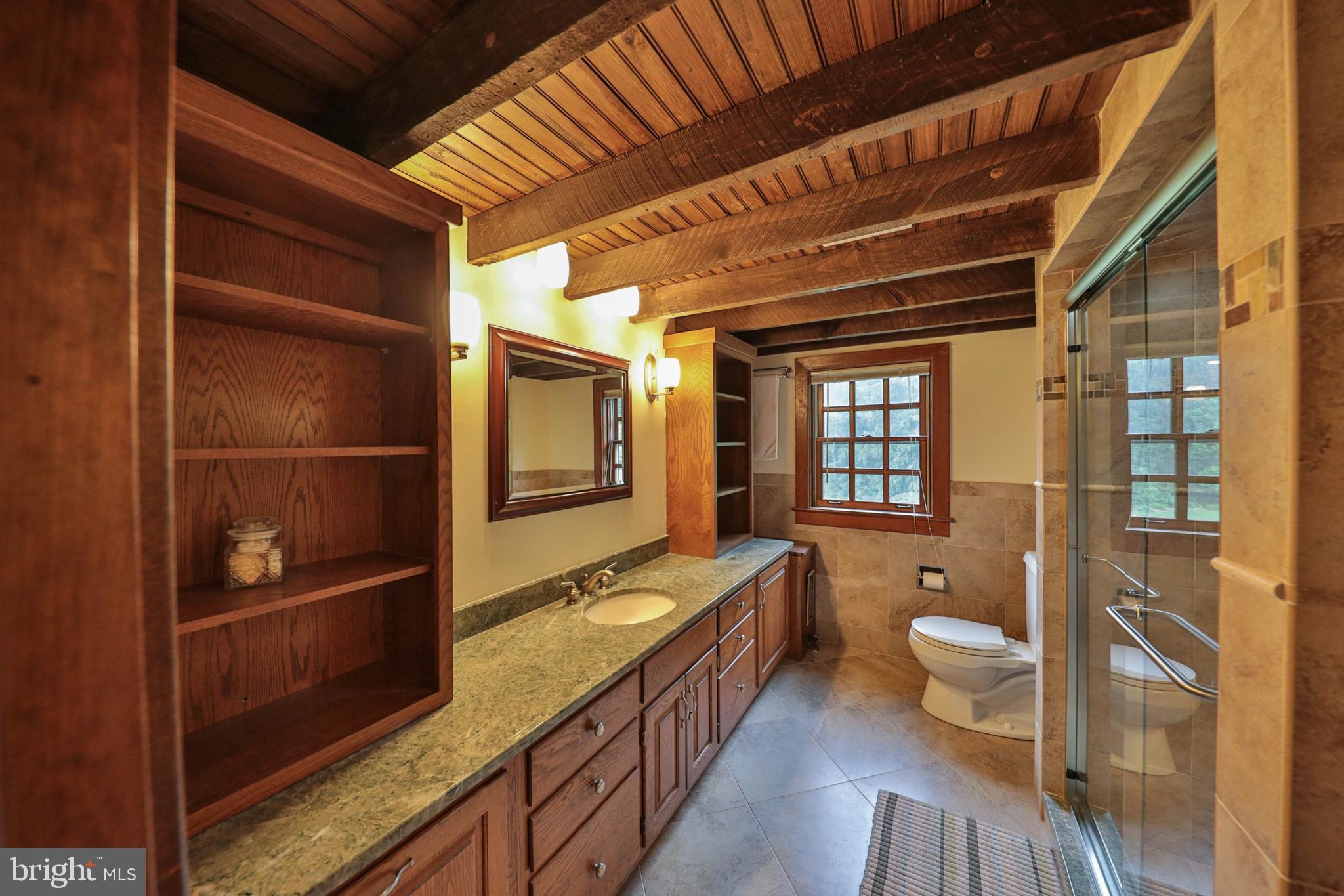 25 Old Mill Road Macungie, PA 18062 - Photo 38 of 80 Gallery Image 38