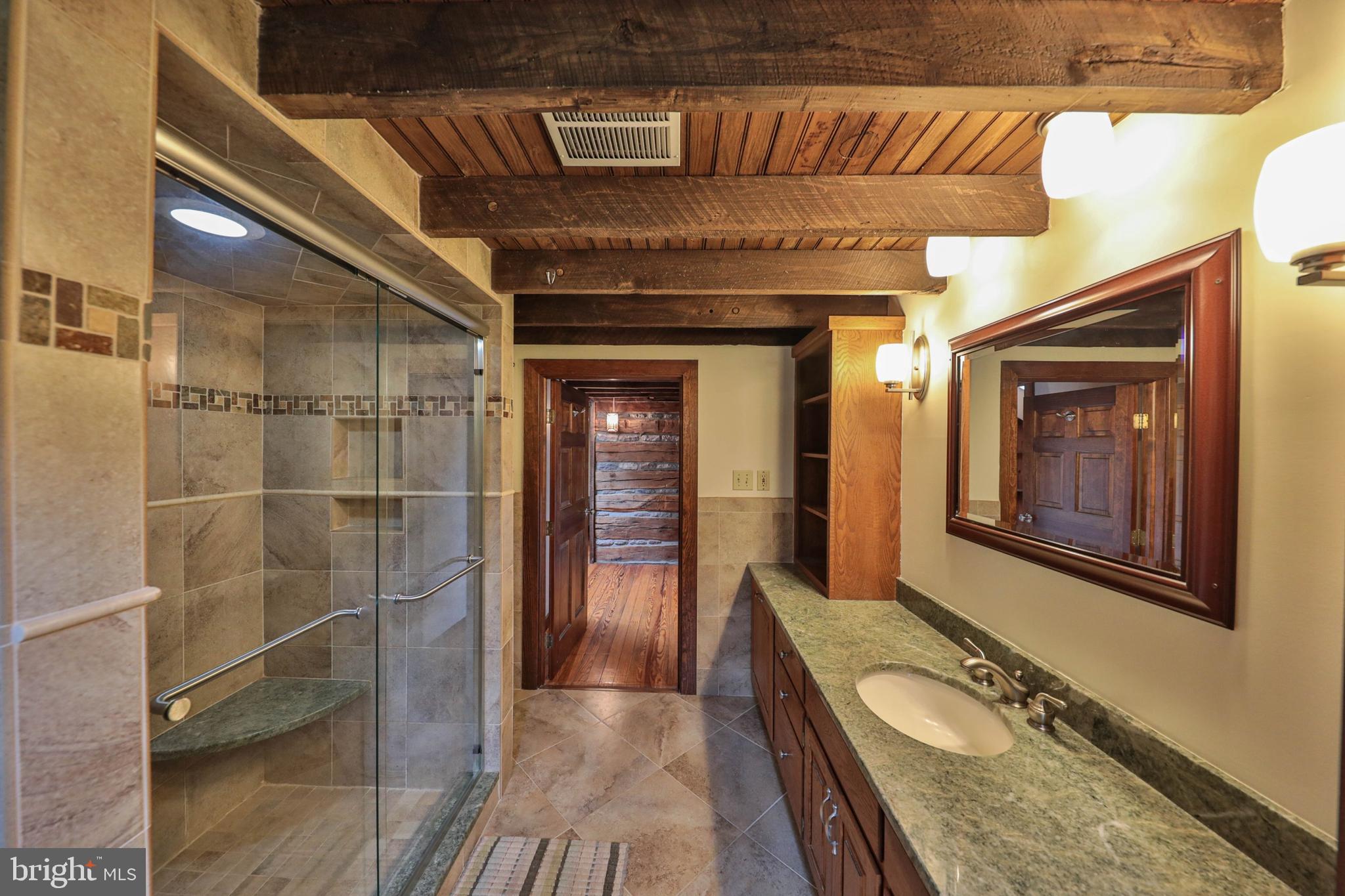 25 Old Mill Road Macungie, PA 18062 - Photo 39 of 80 Gallery Image 39