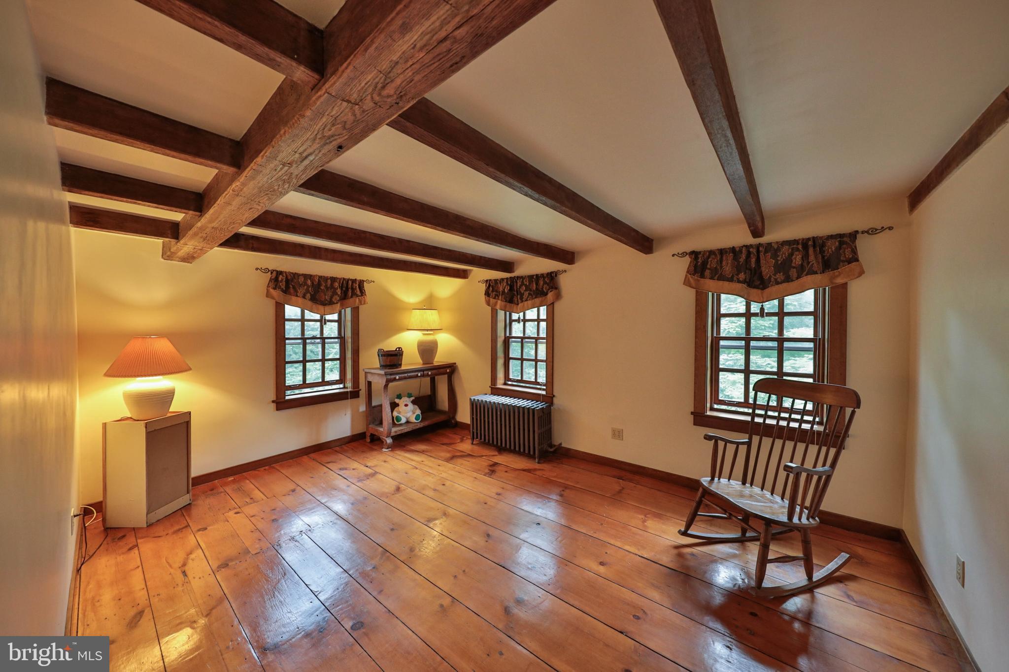 25 Old Mill Road Macungie, PA 18062 - Photo 40 of 80 Gallery Image 40