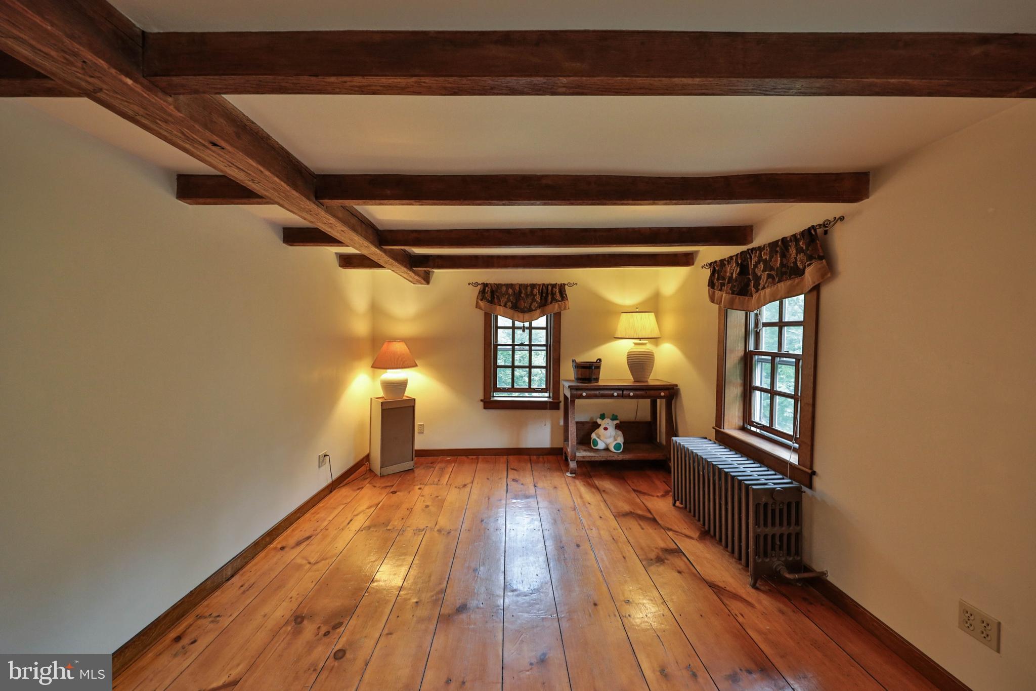 25 Old Mill Road Macungie, PA 18062 - Photo 41 of 80 Gallery Image 41