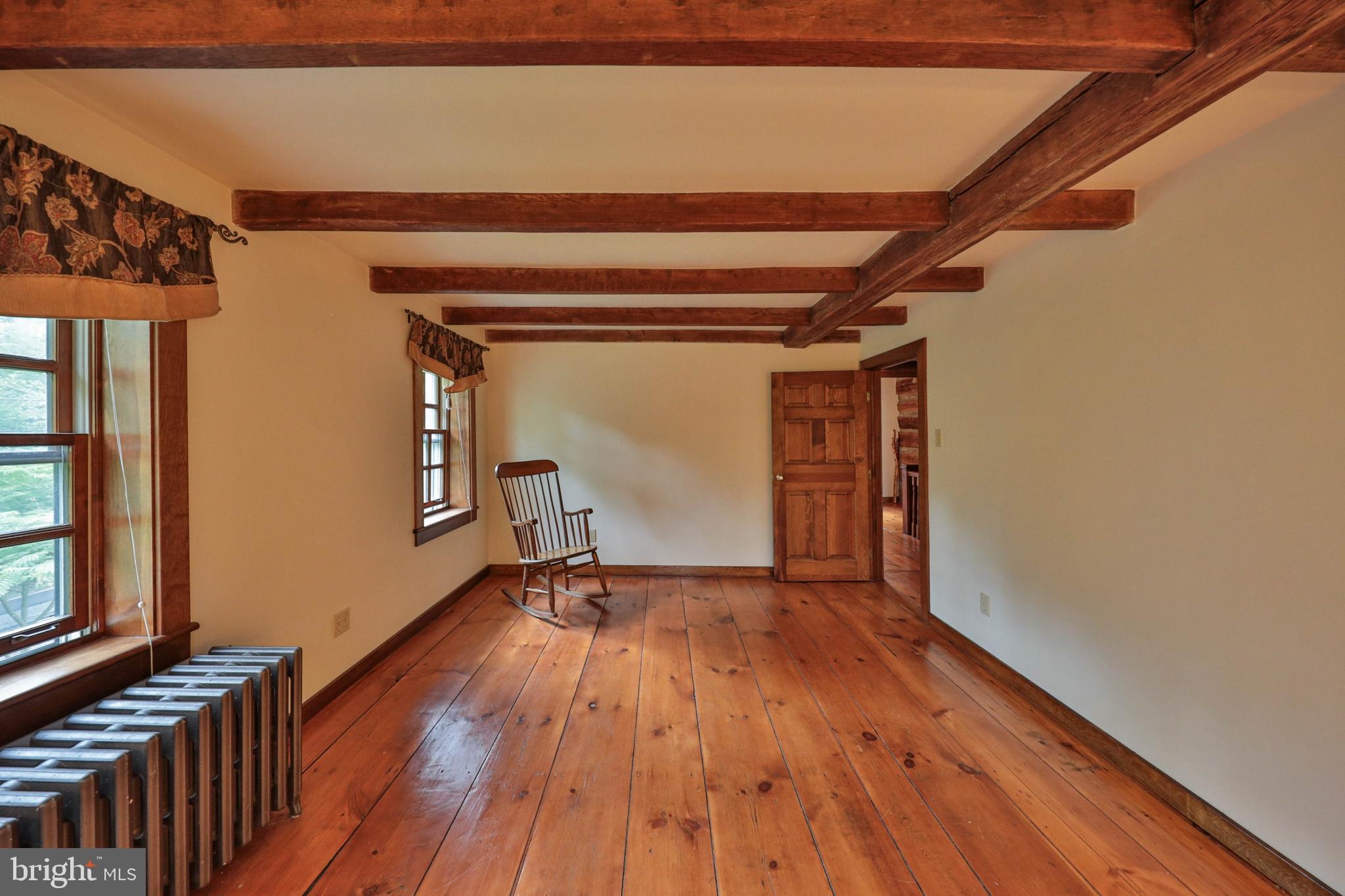 25 Old Mill Road Macungie, PA 18062 - Photo 42 of 80 Gallery Image 42