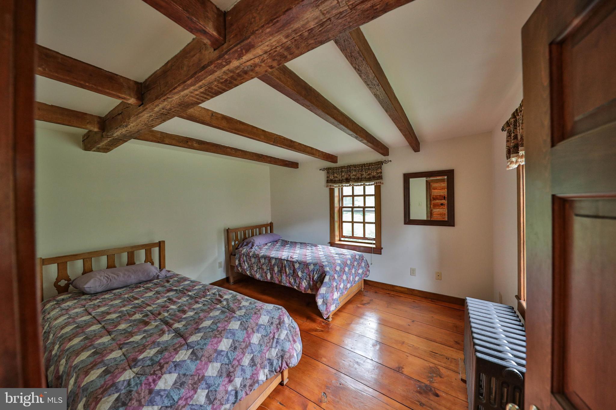 25 Old Mill Road Macungie, PA 18062 - Photo 43 of 80 Gallery Image 43