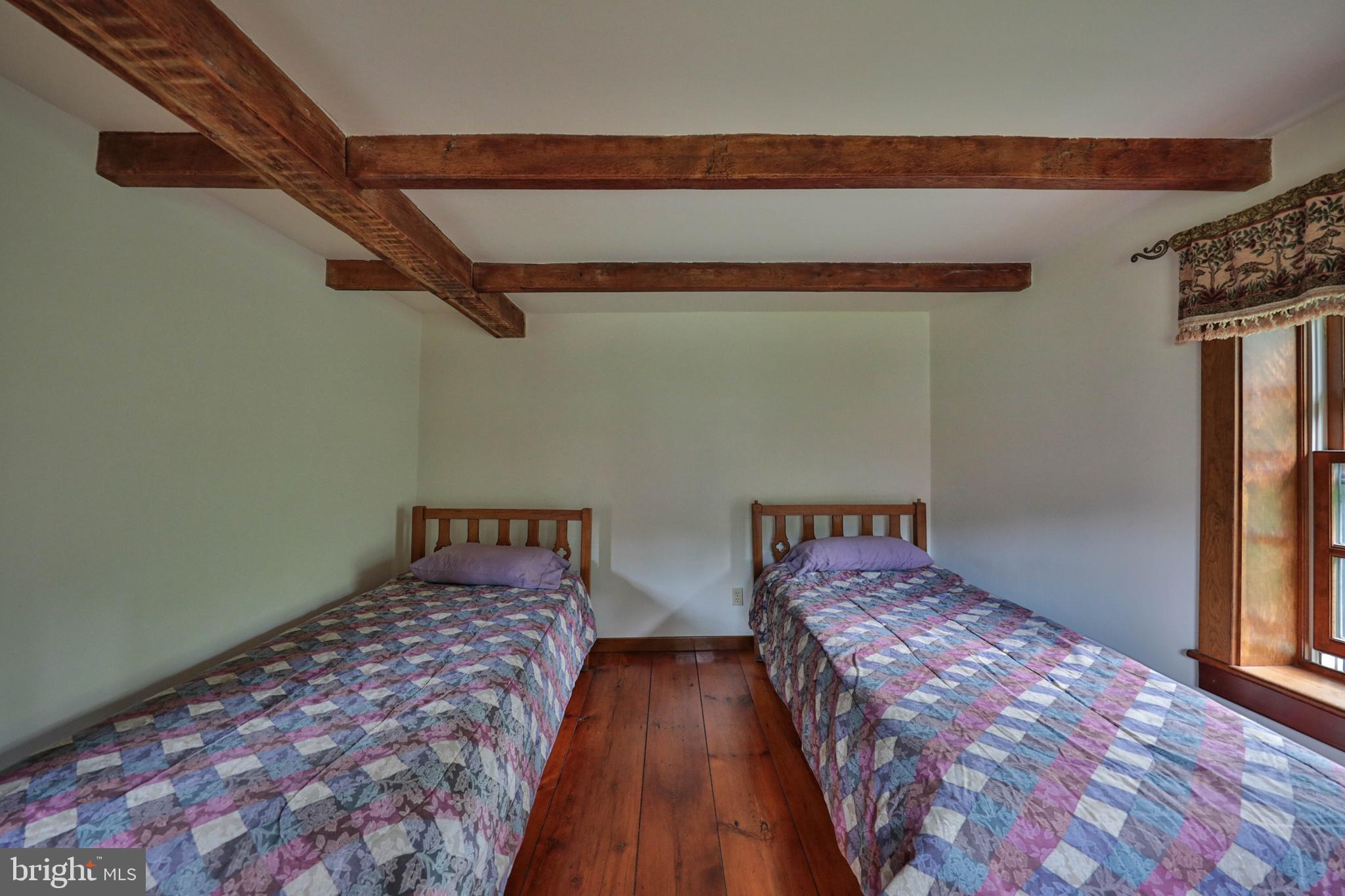 25 Old Mill Road Macungie, PA 18062 - Photo 44 of 80 Gallery Image 44