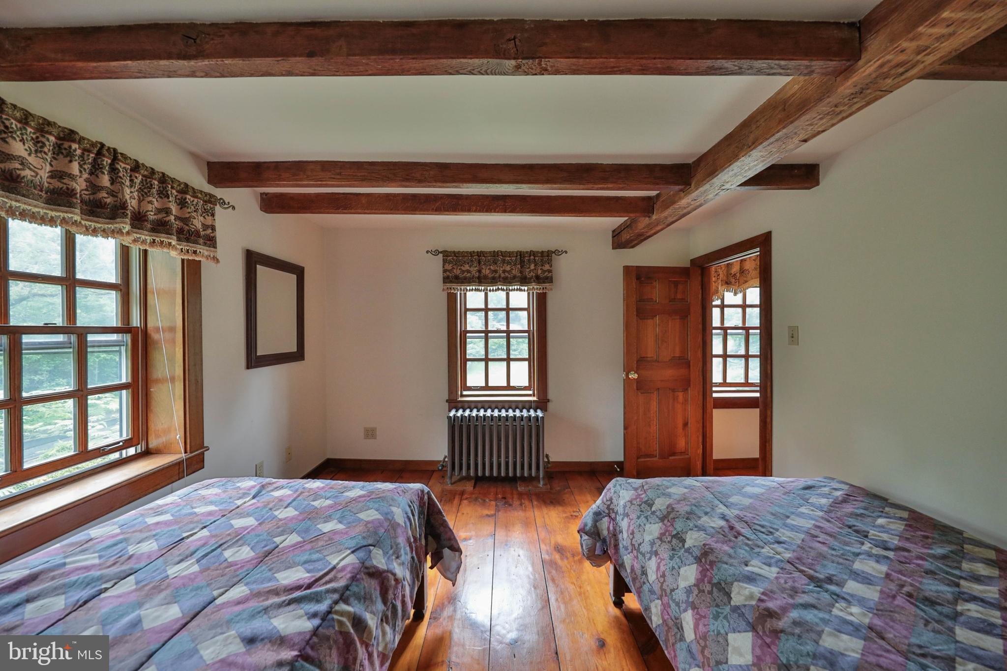 25 Old Mill Road Macungie, PA 18062 - Photo 45 of 80 Gallery Image 45
