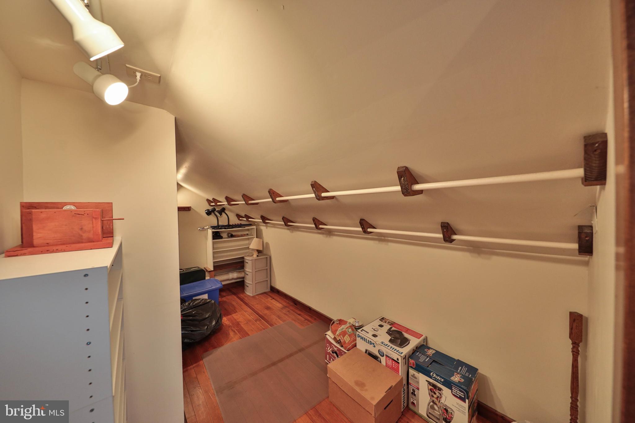 25 Old Mill Road Macungie, PA 18062 - Photo 46 of 80 Gallery Image 46