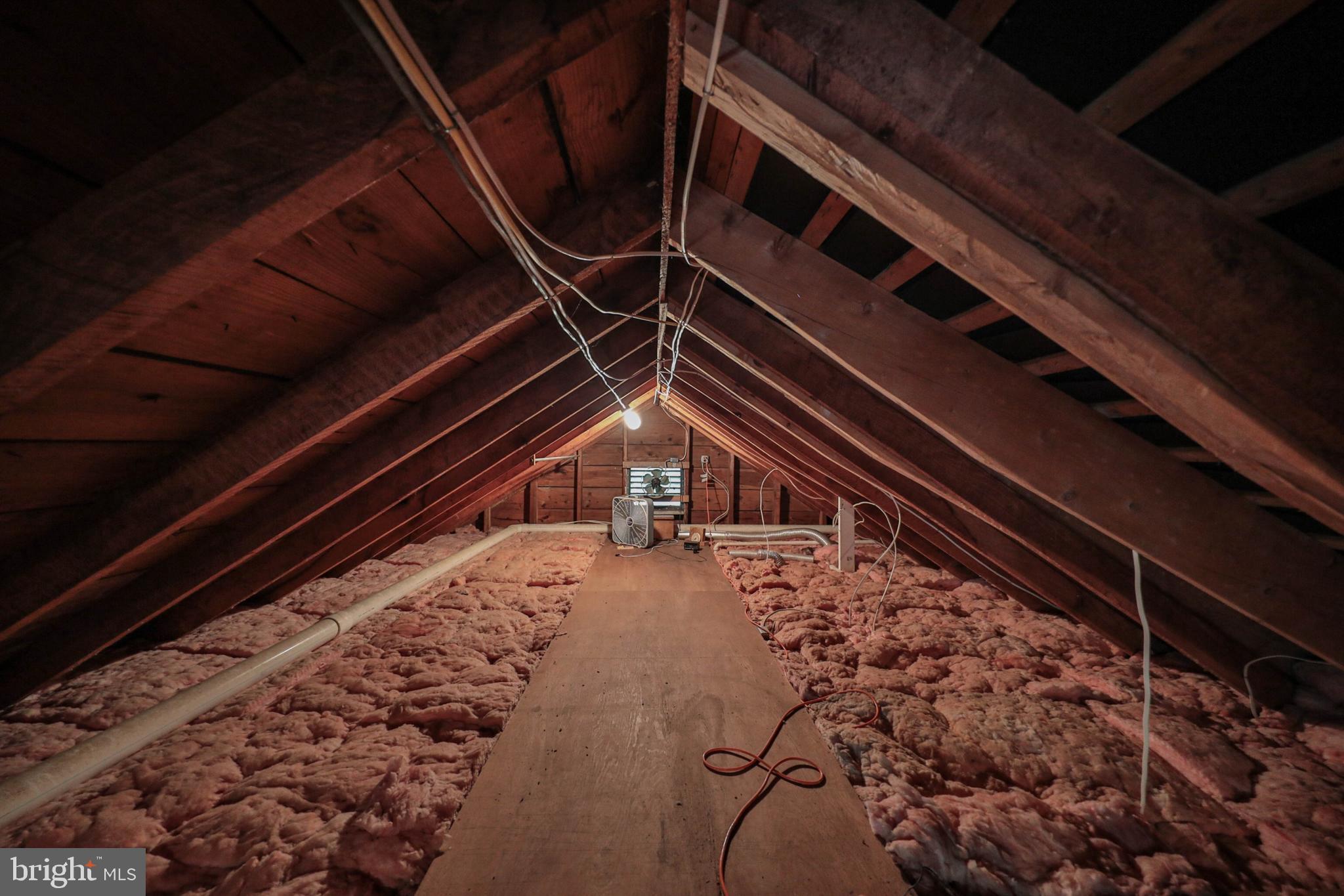 25 Old Mill Road Macungie, PA 18062 - Photo 47 of 80 Gallery Image 47