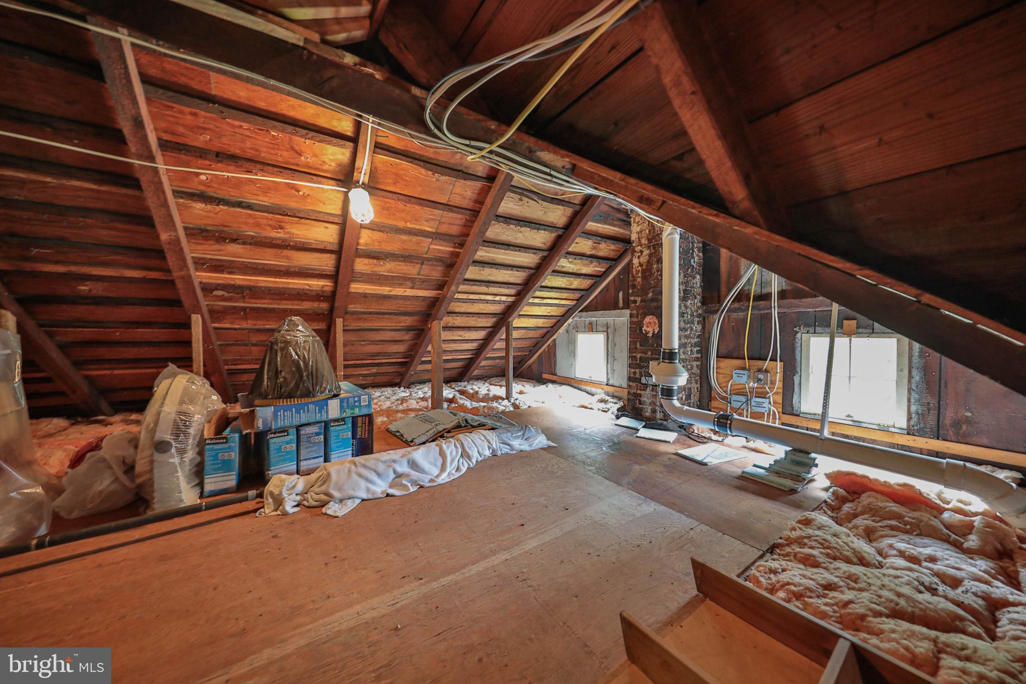 25 Old Mill Road Macungie, PA 18062 - Photo 48 of 80 Gallery Image 48