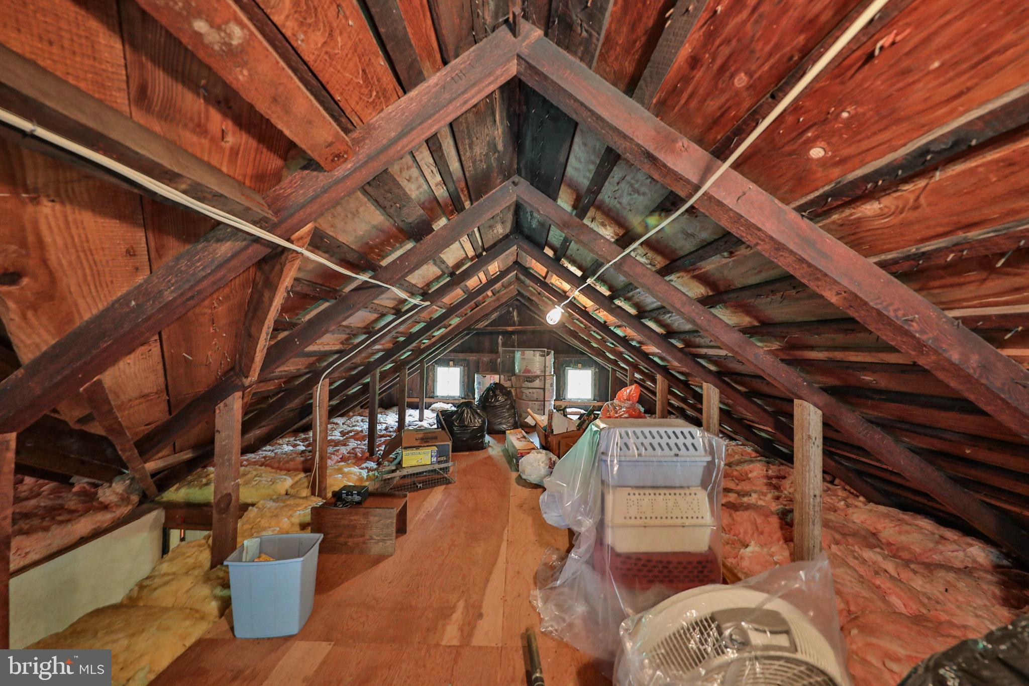 25 Old Mill Road Macungie, PA 18062 - Photo 49 of 80 Gallery Image 49