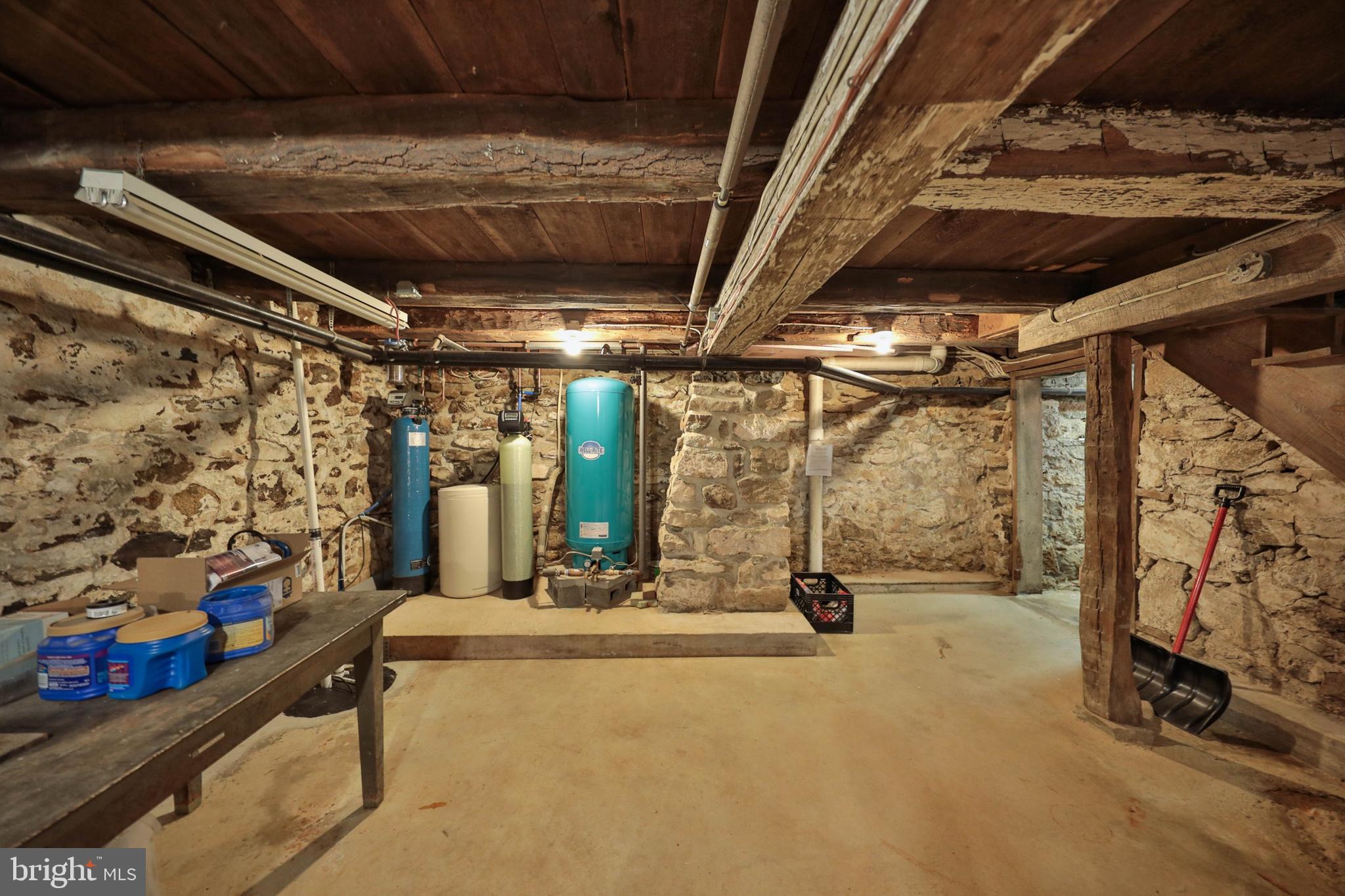 25 Old Mill Road Macungie, PA 18062 - Photo 50 of 80 Gallery Image 50