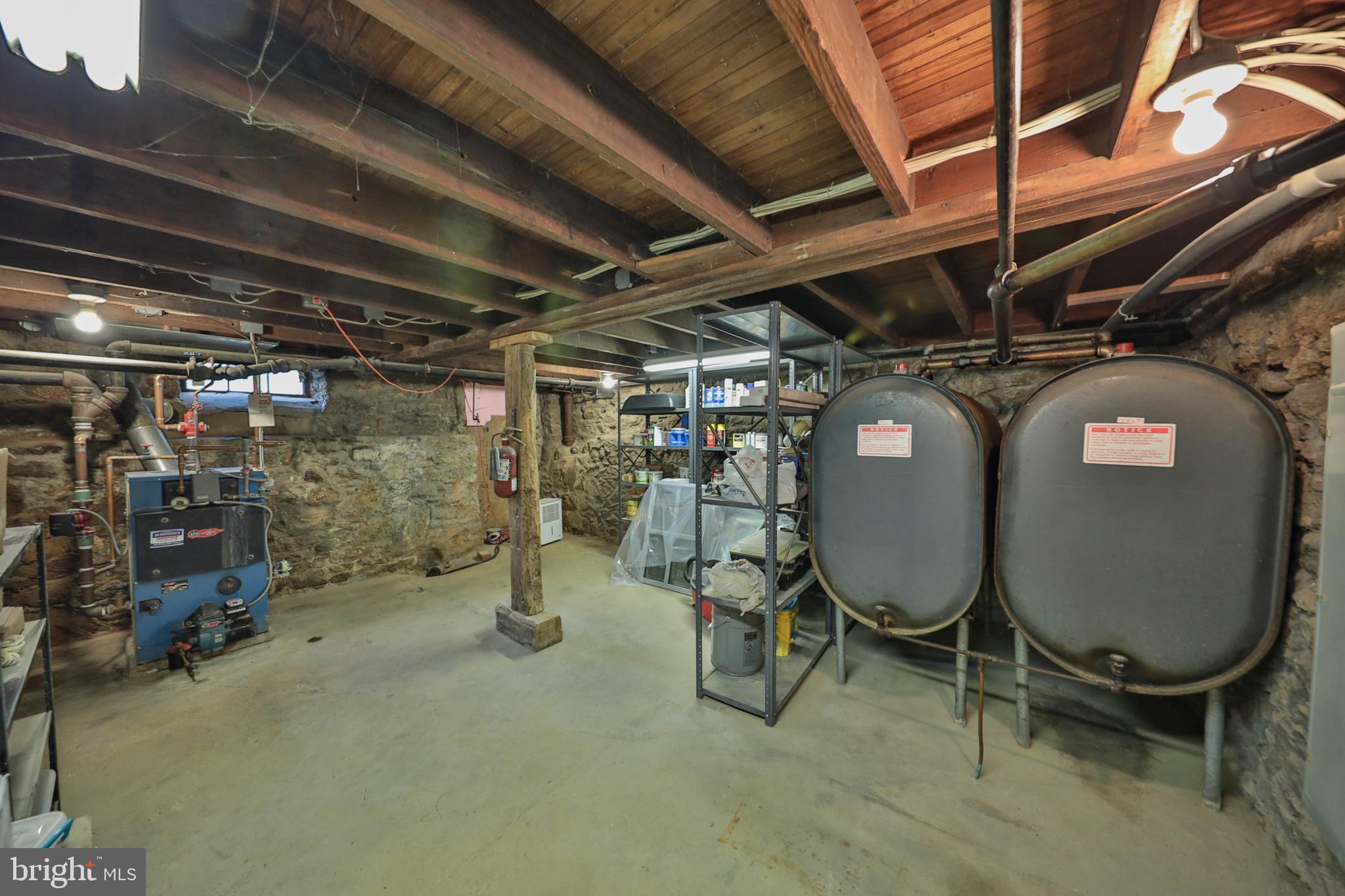 25 Old Mill Road Macungie, PA 18062 - Photo 52 of 80 Gallery Image 52