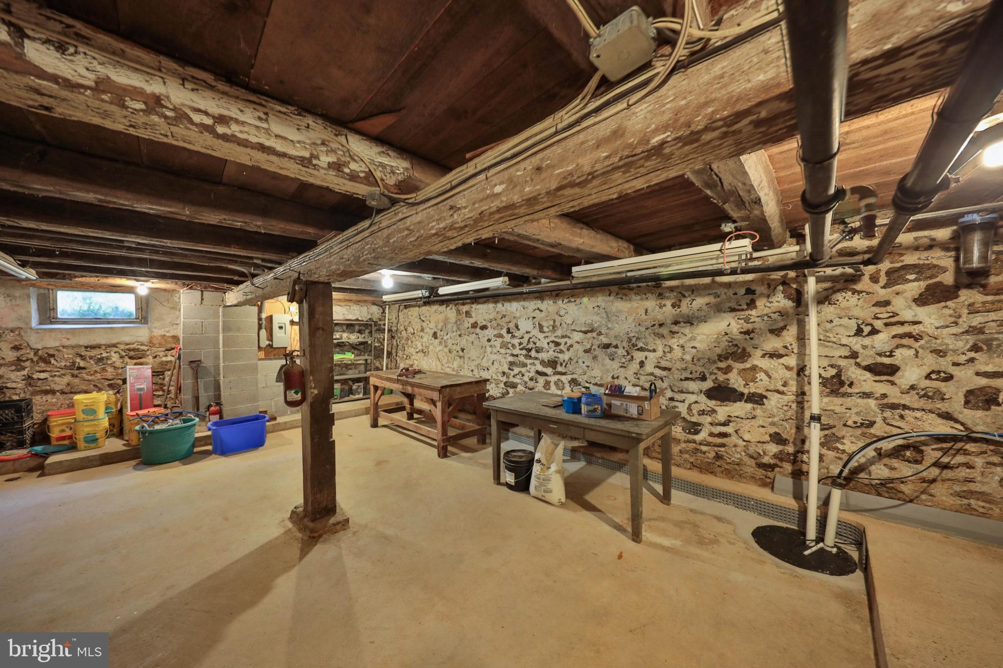 25 Old Mill Road Macungie, PA 18062 - Photo 53 of 80 Gallery Image 53