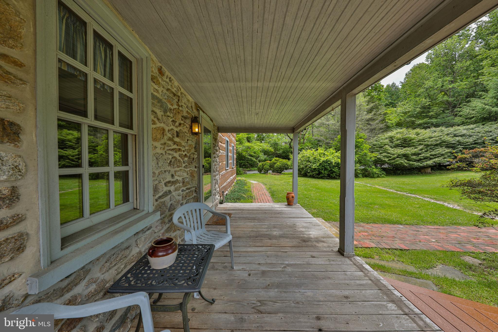 25 Old Mill Road Macungie, PA 18062 - Photo 55 of 80 Gallery Image 55