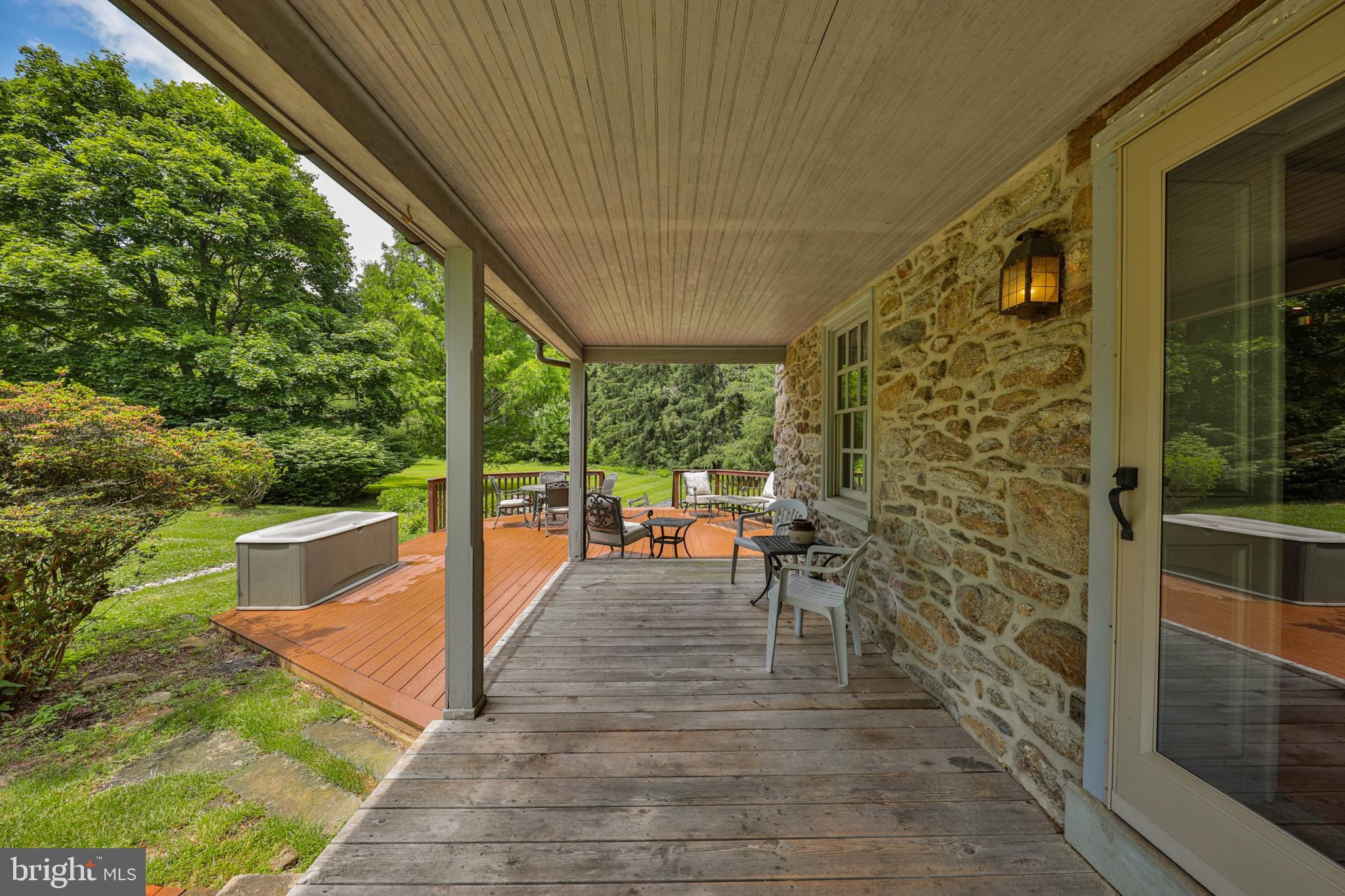 25 Old Mill Road Macungie, PA 18062 - Photo 56 of 80 Gallery Image 56