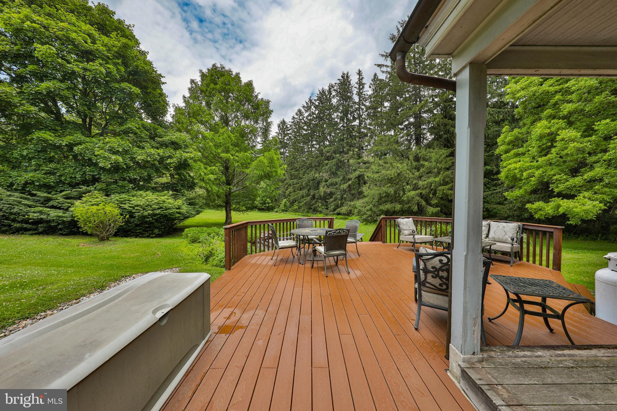 25 Old Mill Road Macungie, PA 18062 - Photo 57 of 80 Gallery Image 57